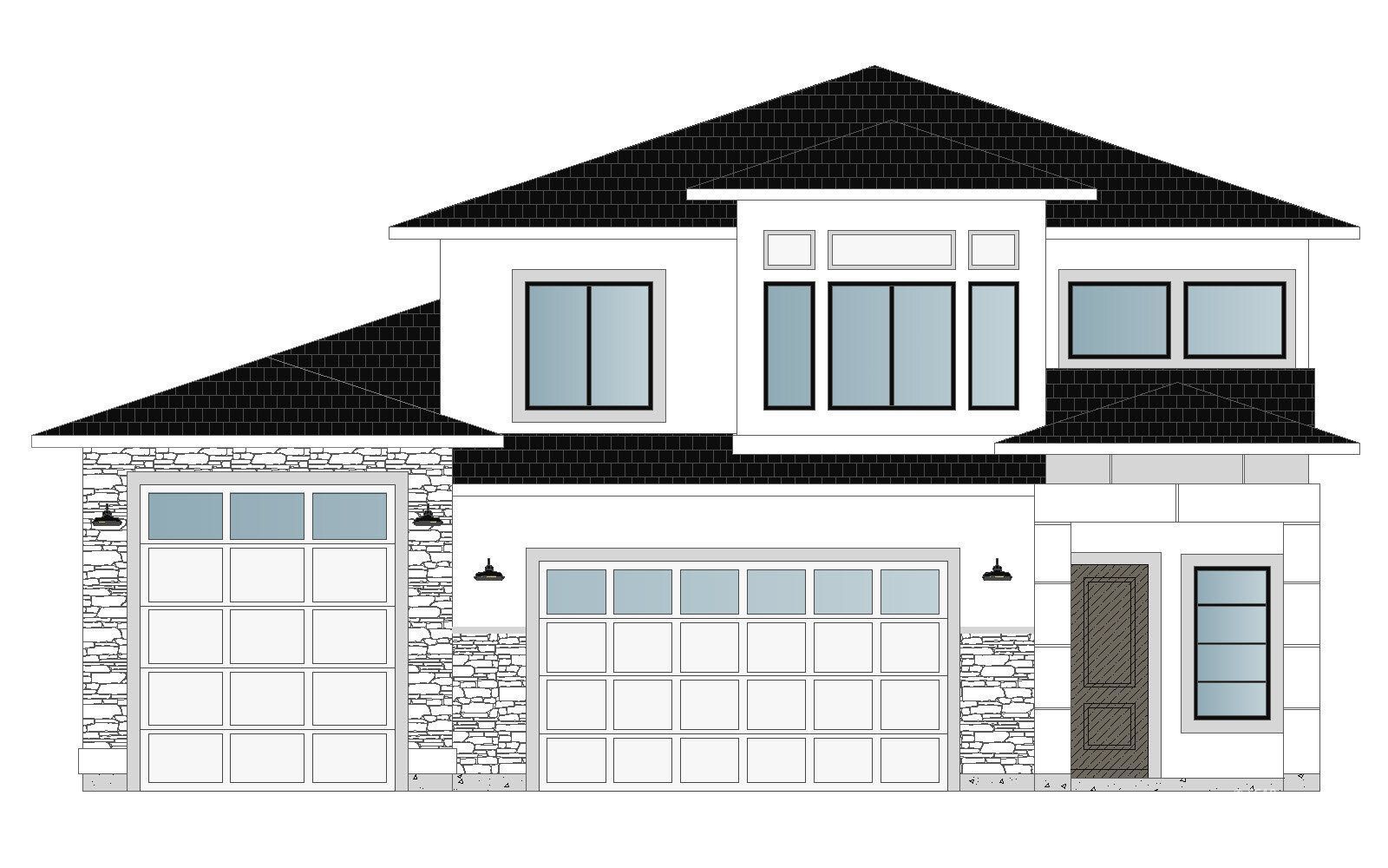 2971 Eleanor Court Property Photo 3