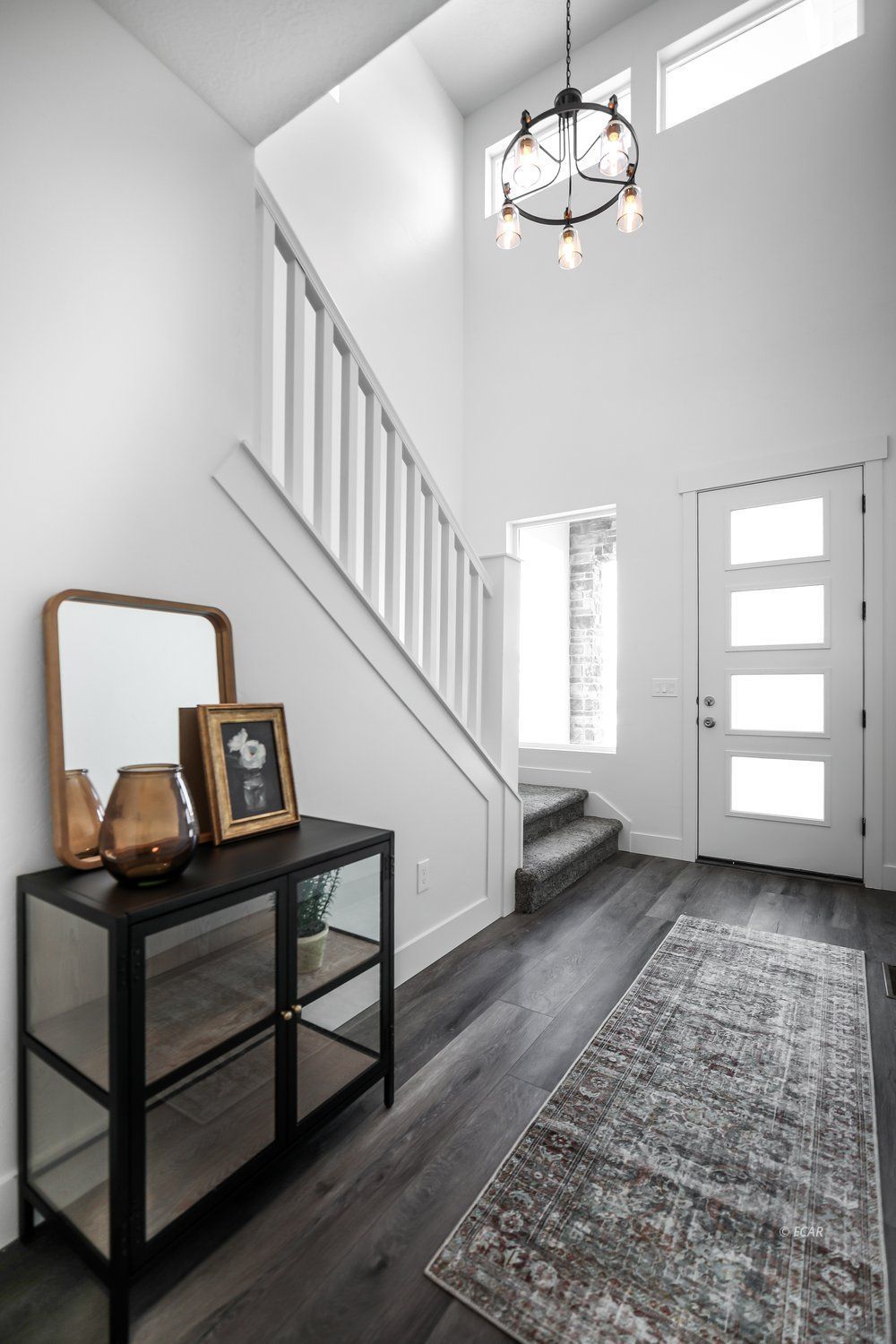 2971 Eleanor Court Property Photo 6