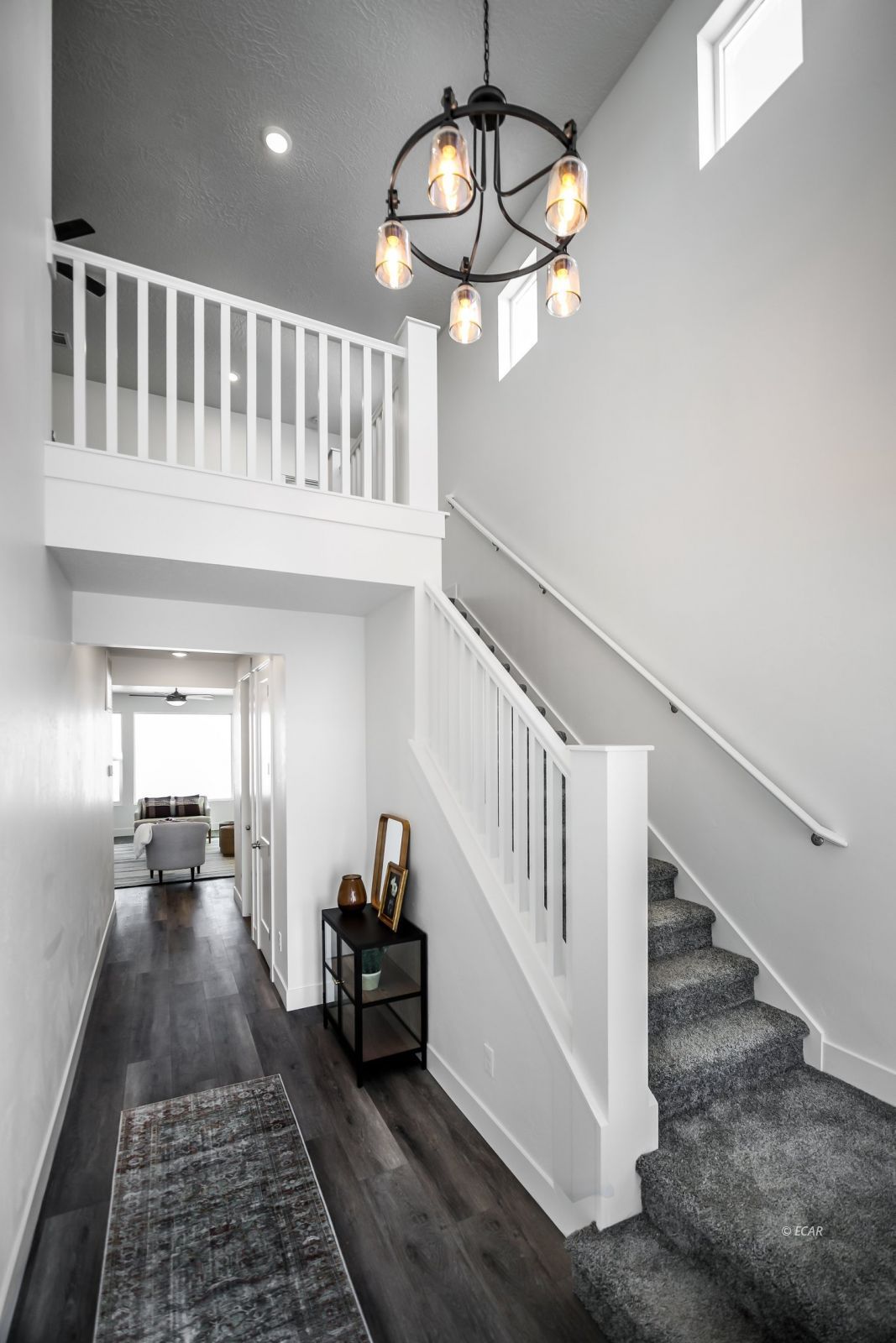 2971 Eleanor Court Property Photo 7