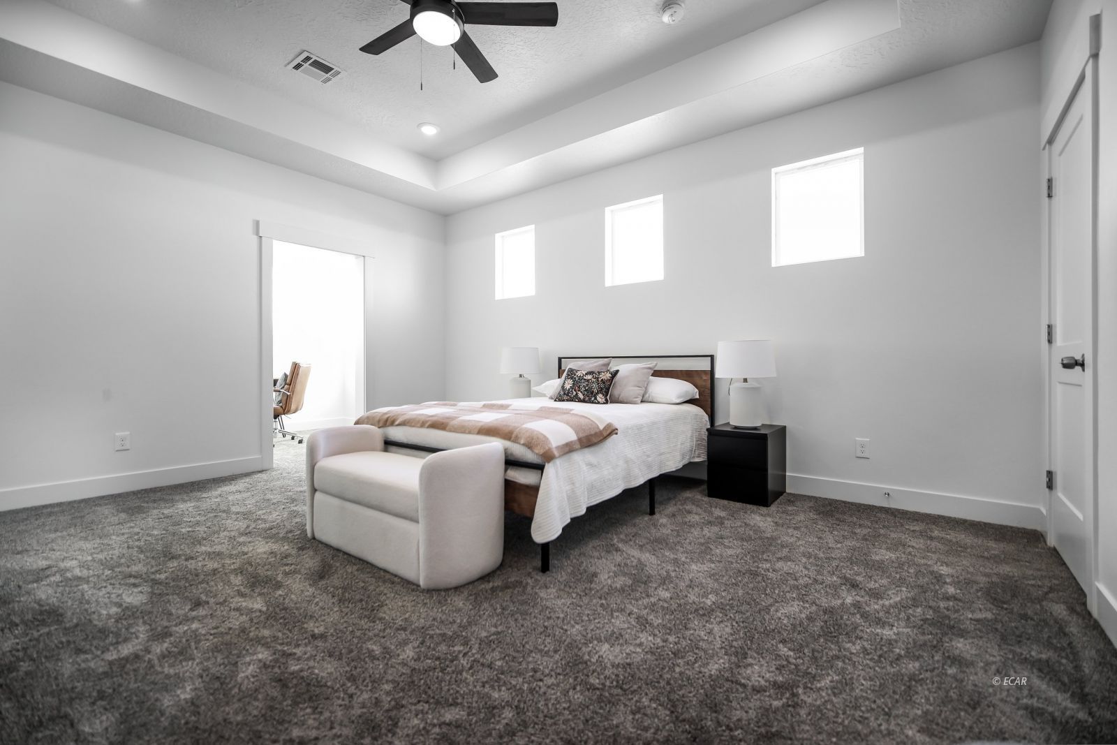 2971 Eleanor Court Property Photo 8