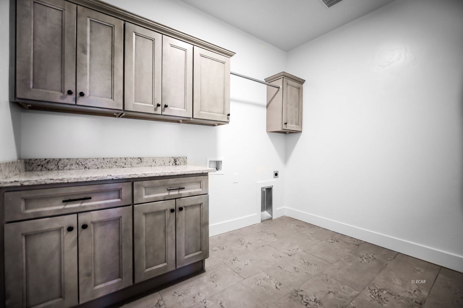 2971 Eleanor Court Property Photo 9