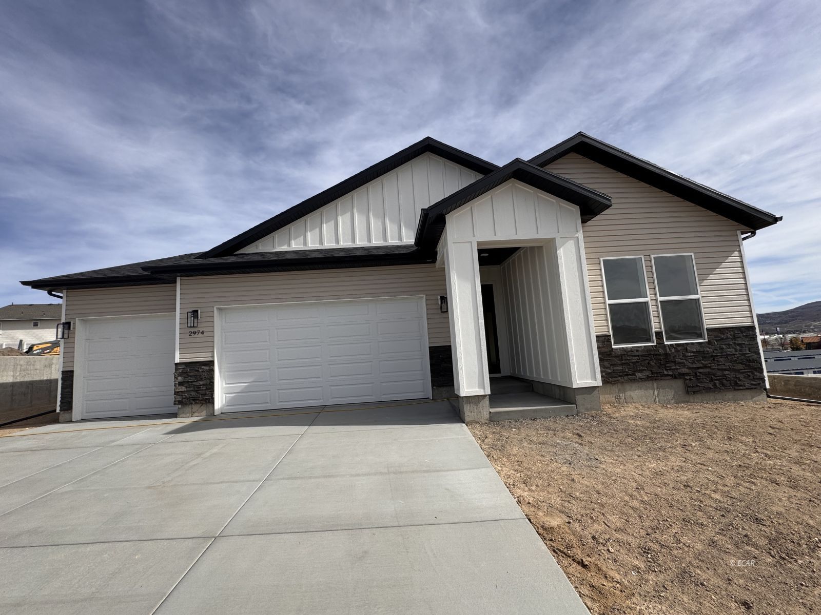 664 Alpine Drive Property Photo