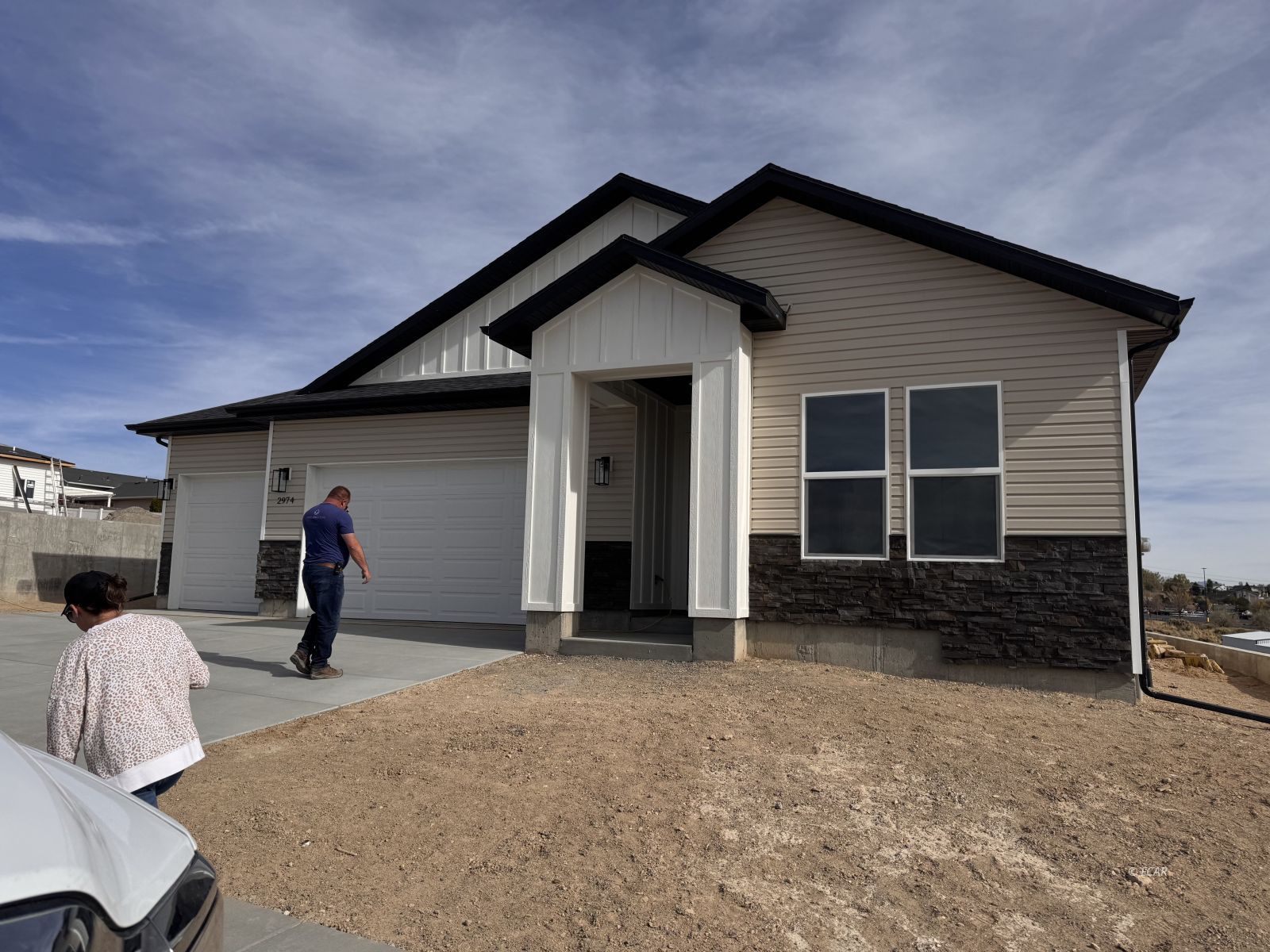 664 Alpine Drive Property Photo 2