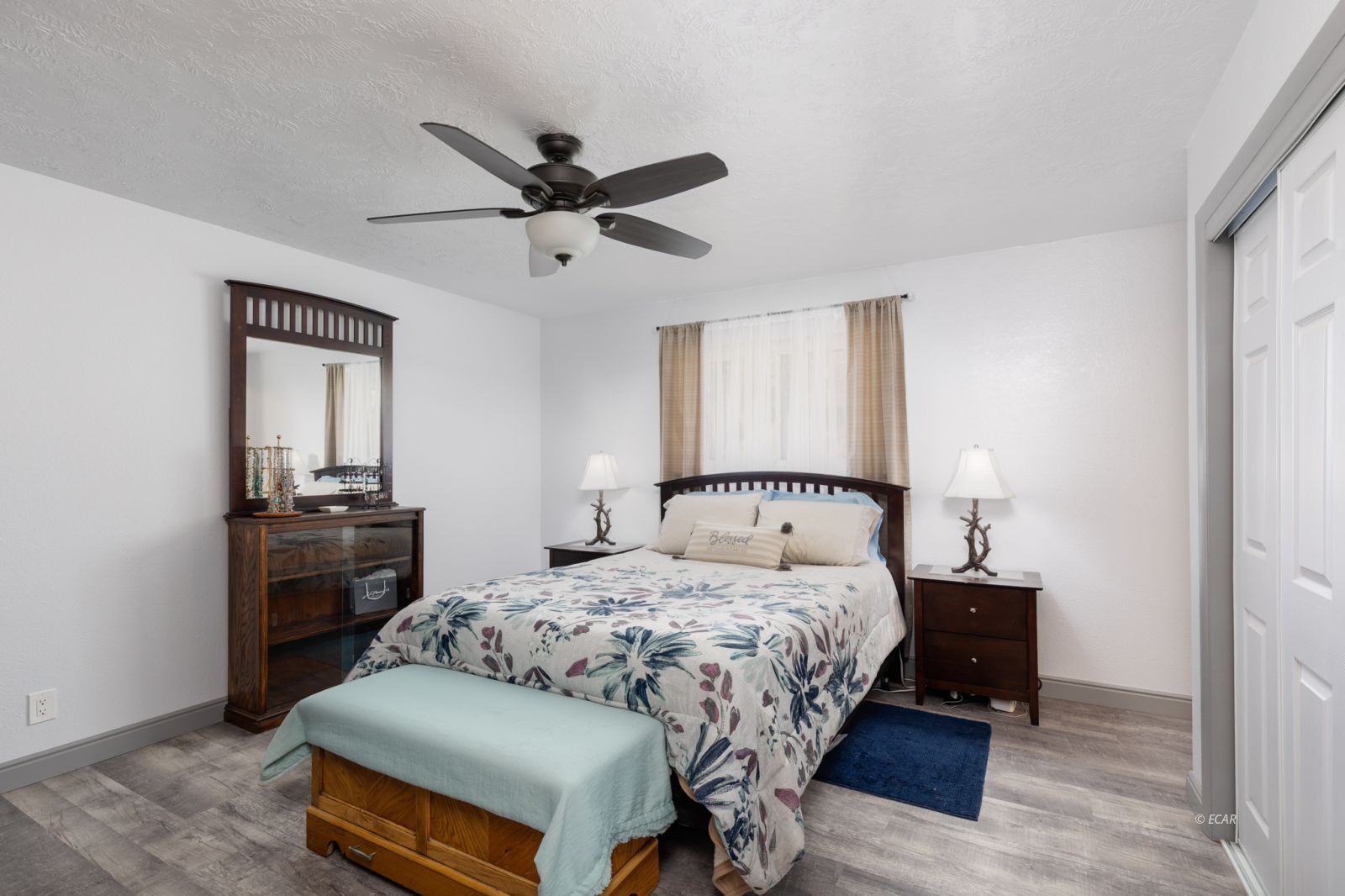 3193 Scenic View Drive Property Photo 13