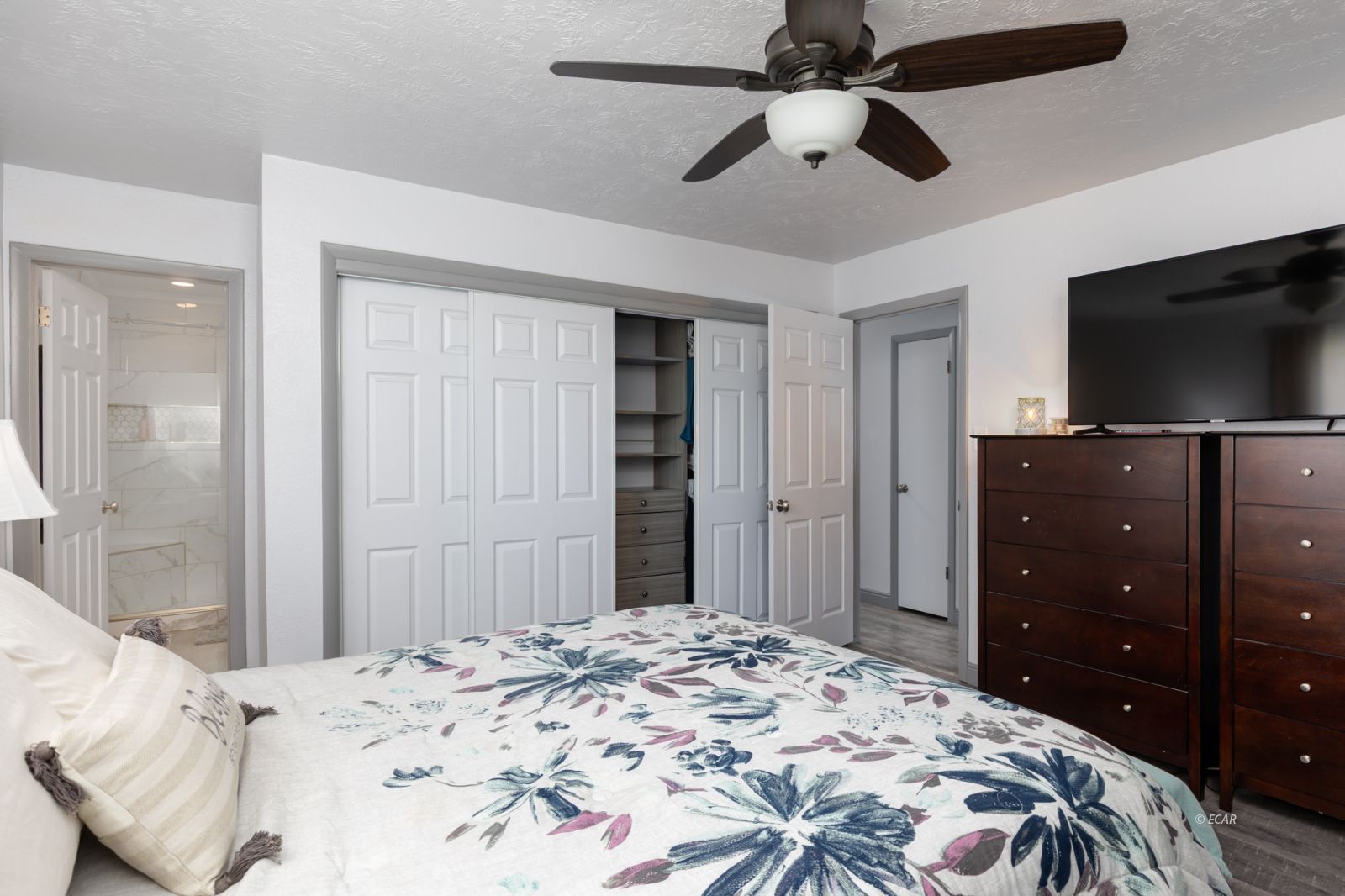 3193 Scenic View Drive Property Photo 14