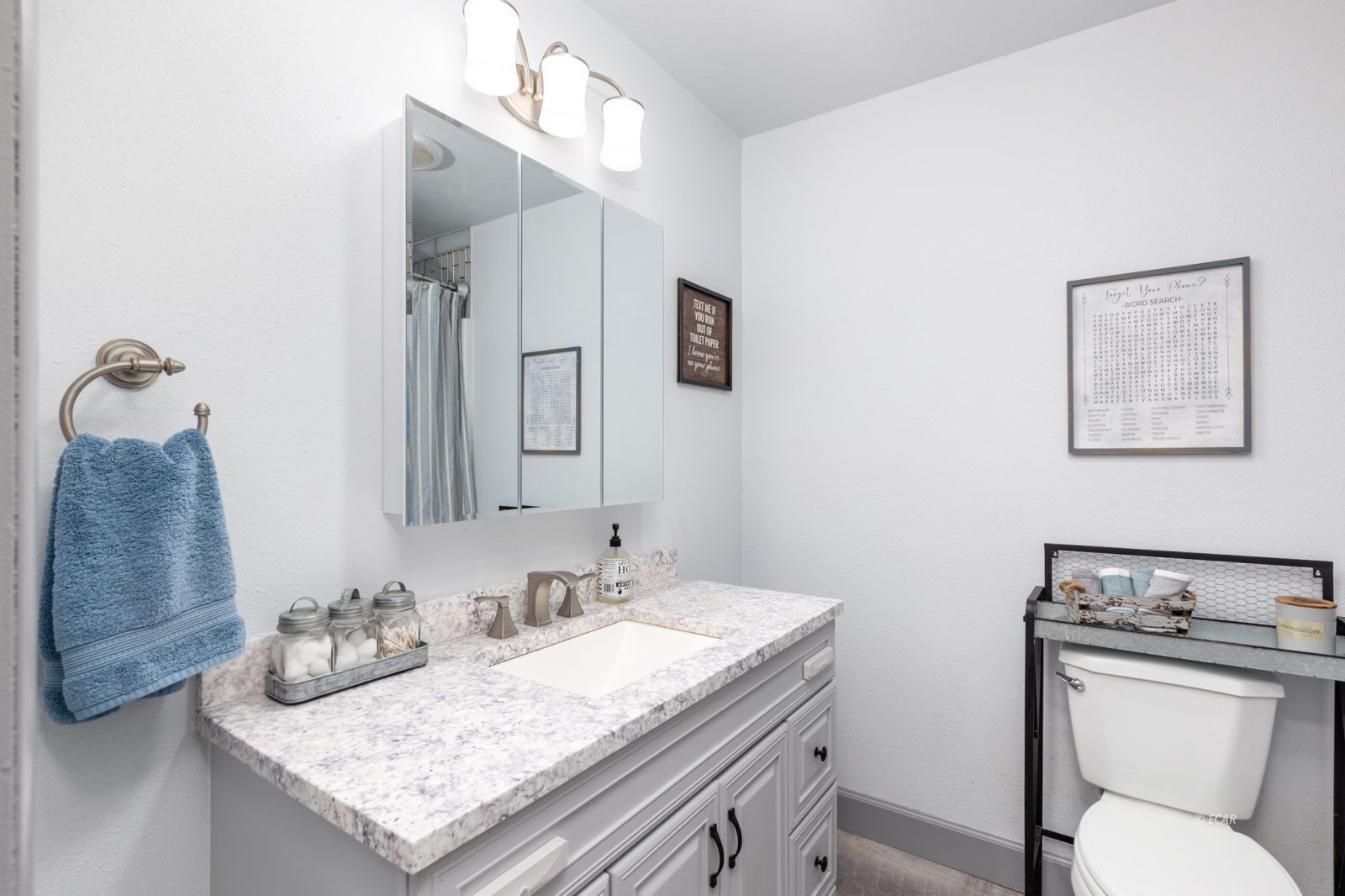 3193 Scenic View Drive Property Photo 17