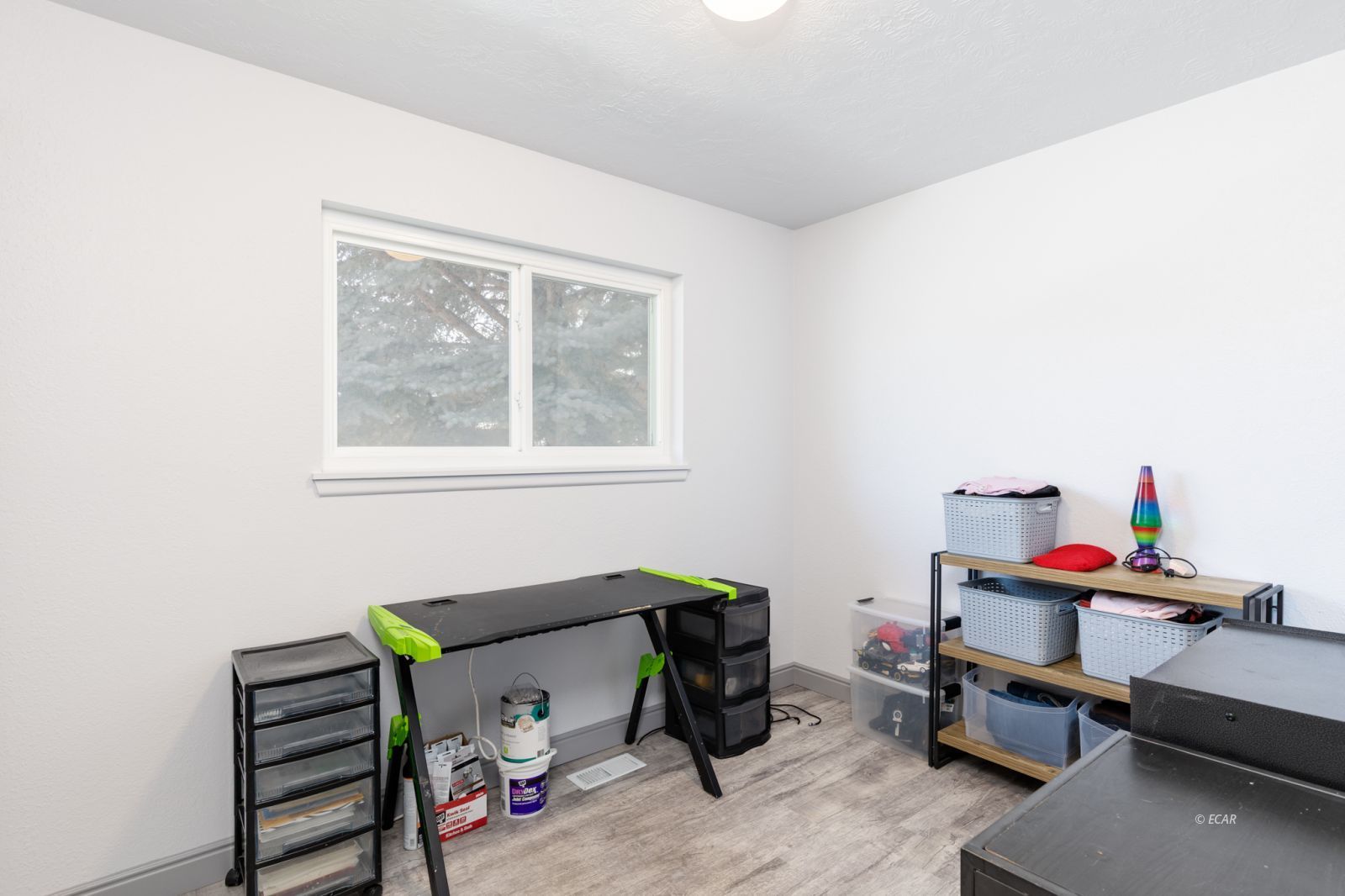 3193 Scenic View Drive Property Photo 18
