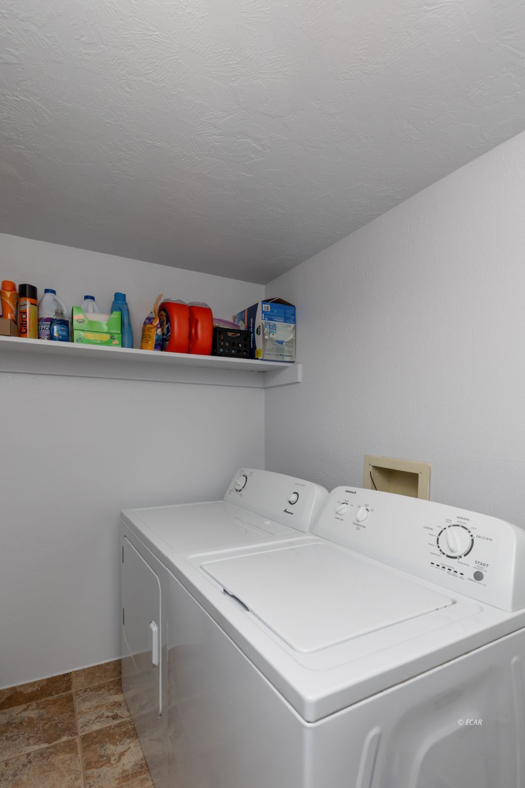 3193 Scenic View Drive Property Photo 23