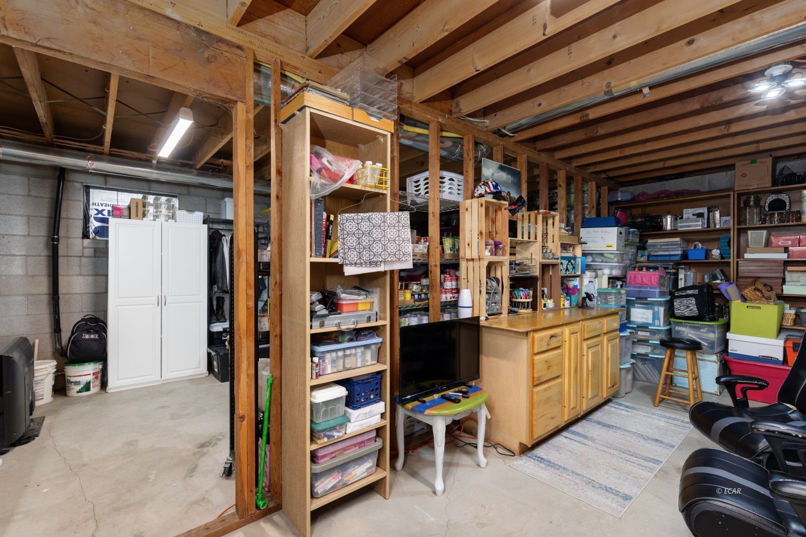 3193 Scenic View Drive Property Photo 25