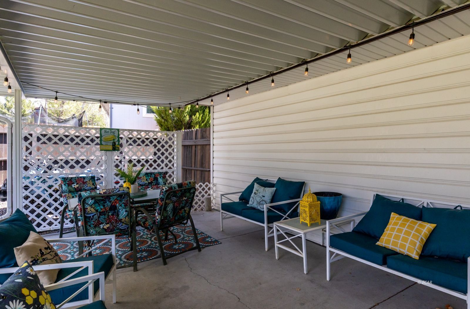 3193 Scenic View Drive Property Photo 28