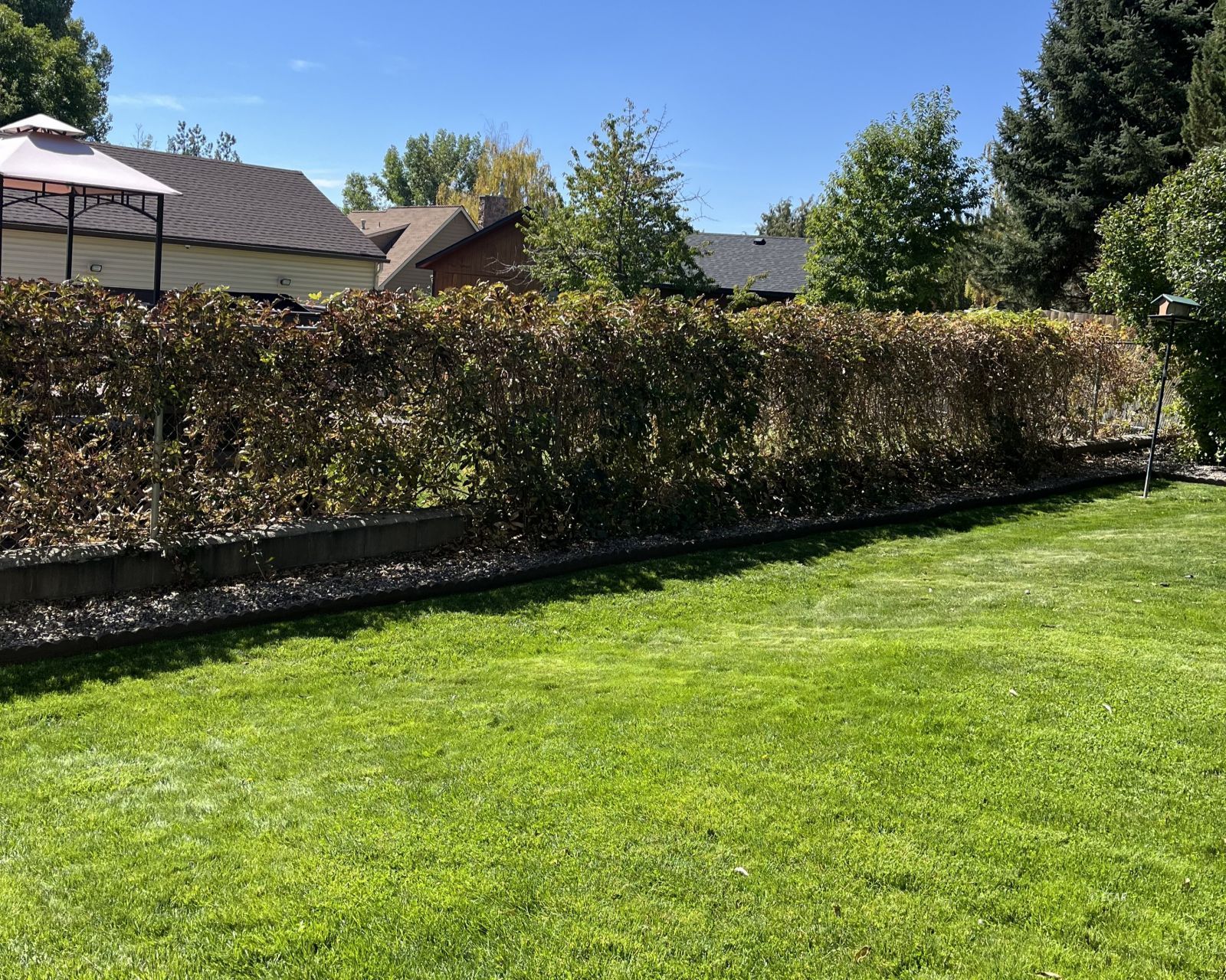 3193 Scenic View Drive Property Photo 30