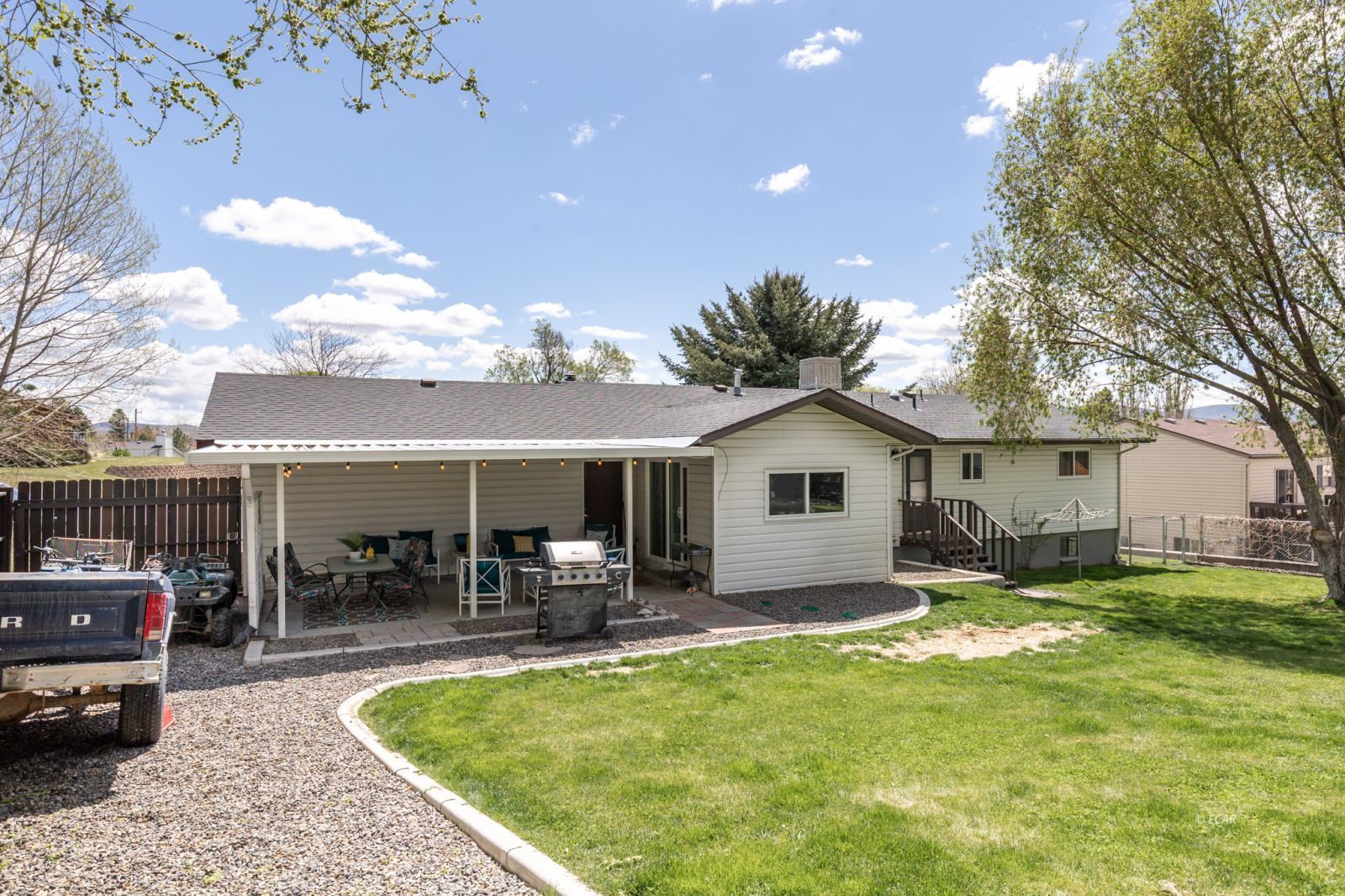 3193 Scenic View Drive Property Photo 31