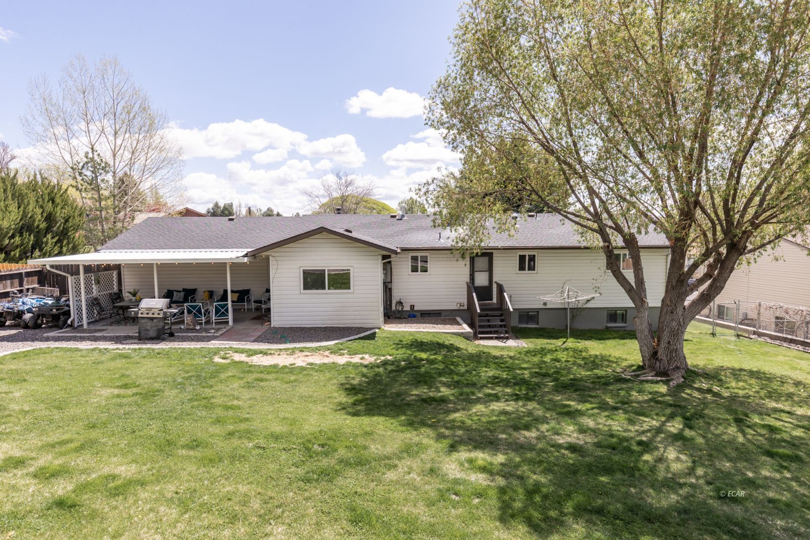 3193 Scenic View Drive Property Photo 32