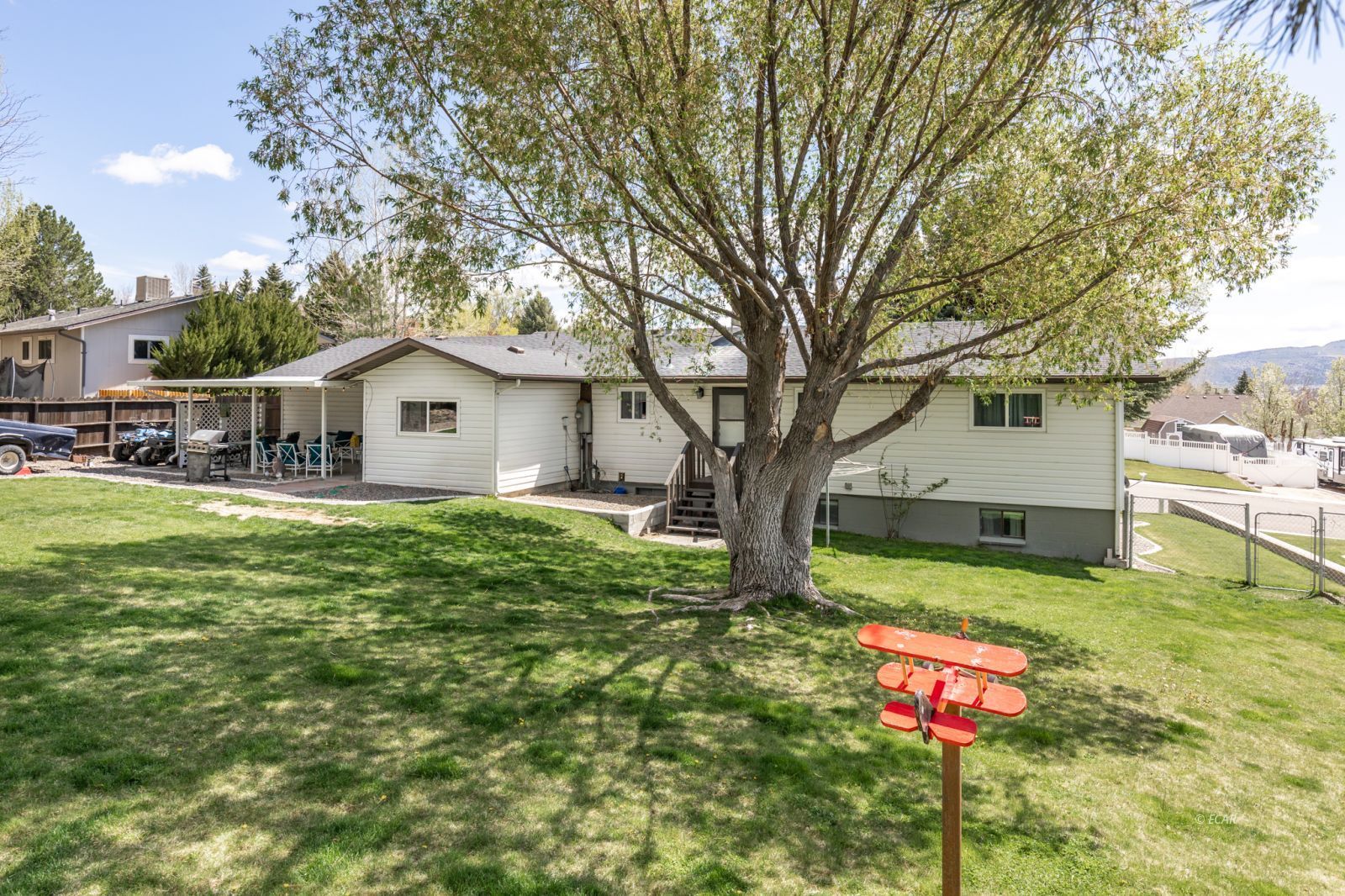 3193 Scenic View Drive Property Photo 33
