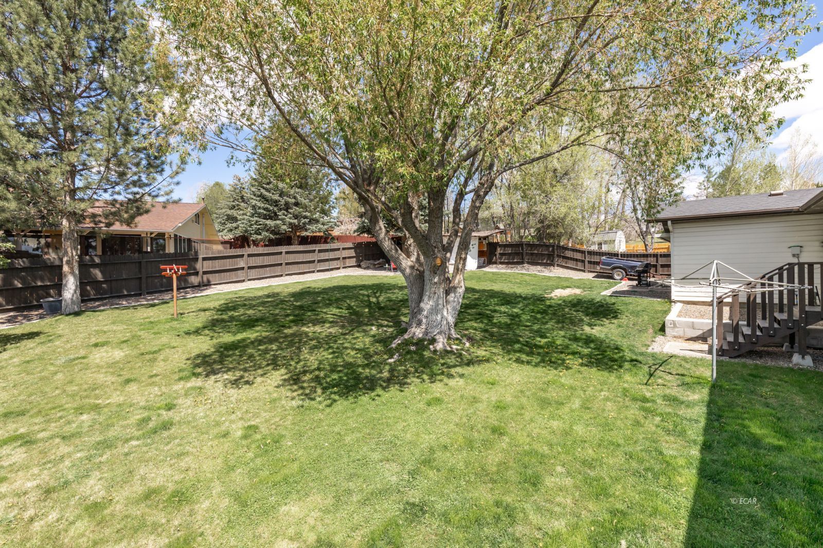 3193 Scenic View Drive Property Photo 34