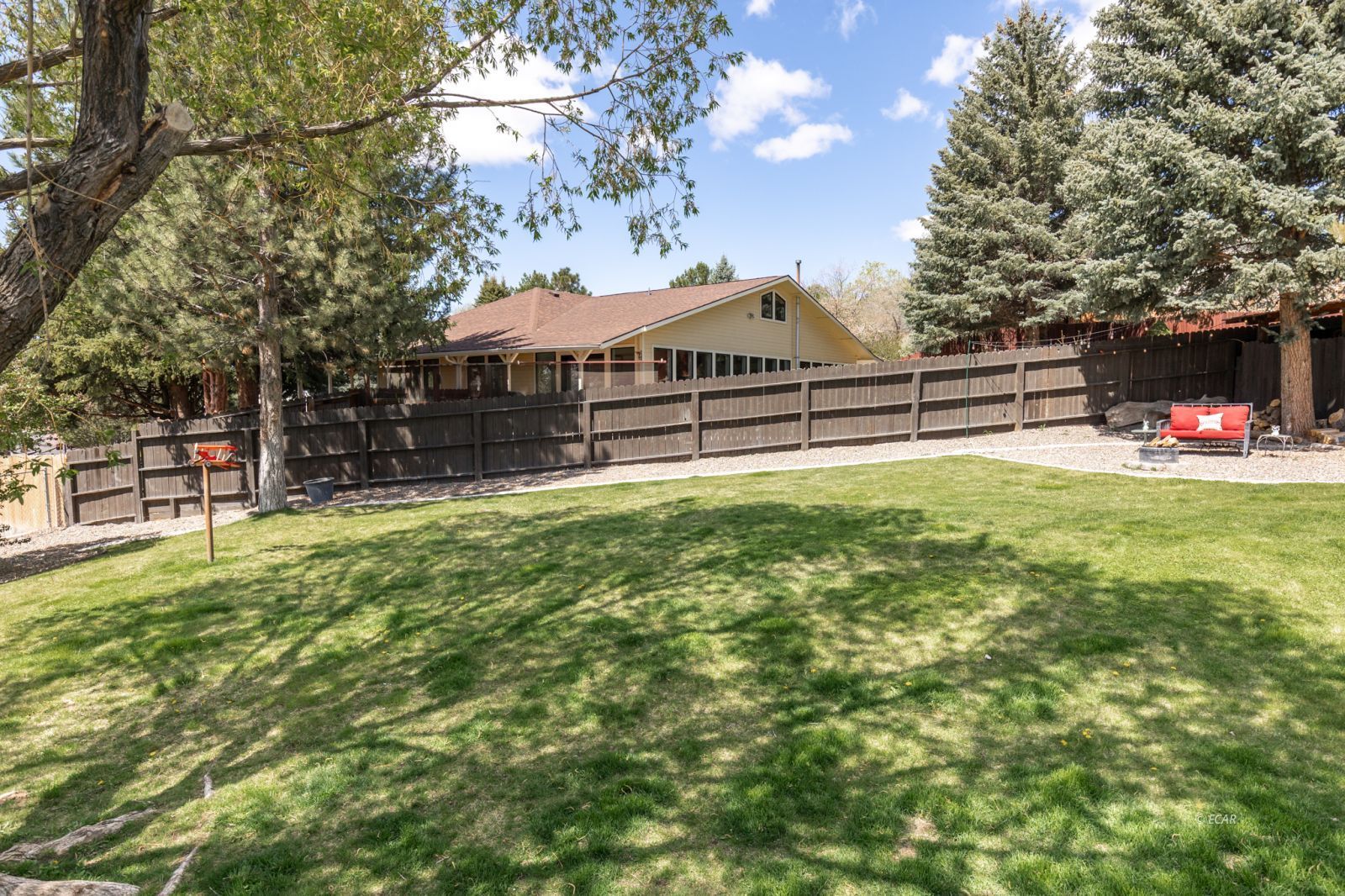 3193 Scenic View Drive Property Photo 35