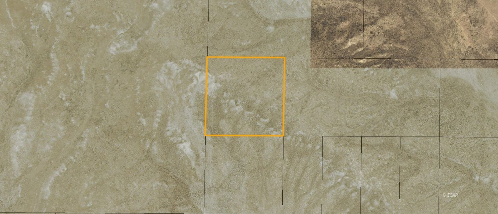 Sec29 Twp 37n Rge 59e Mdb&m Legal Property Photo 4