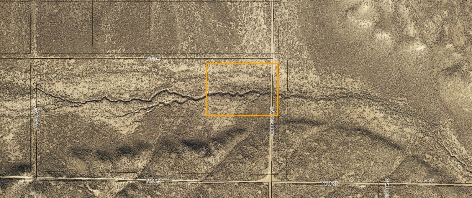 Twin River Ranchos 2 Real Estate Listings Main Image