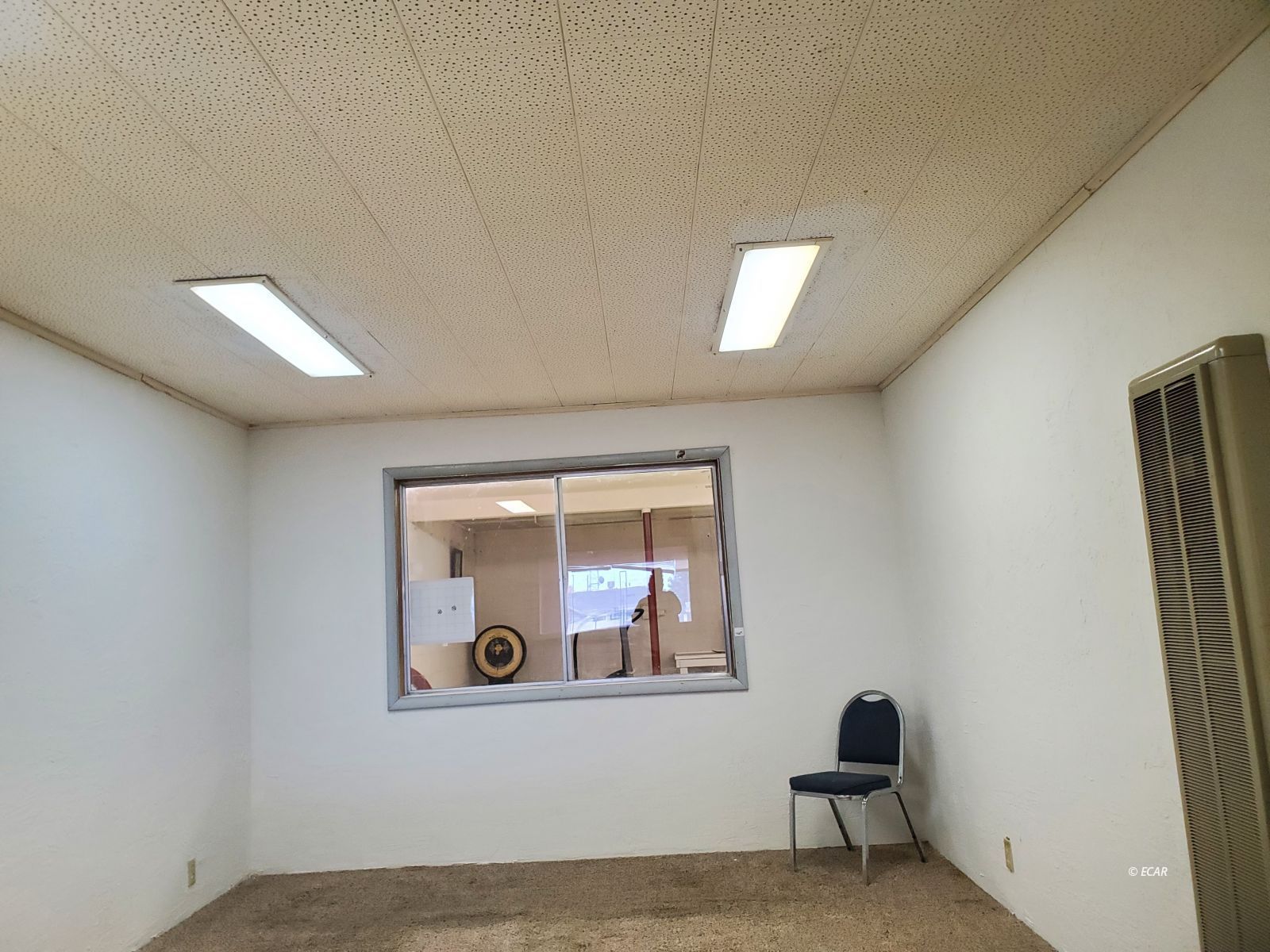 3086 Crescent Avenue Property Photo 9