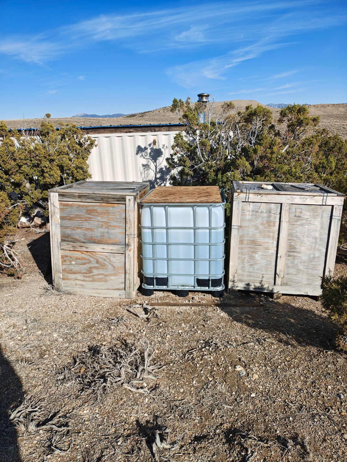 01035h015 S19 T38n R68e Parcel Property Photo 6