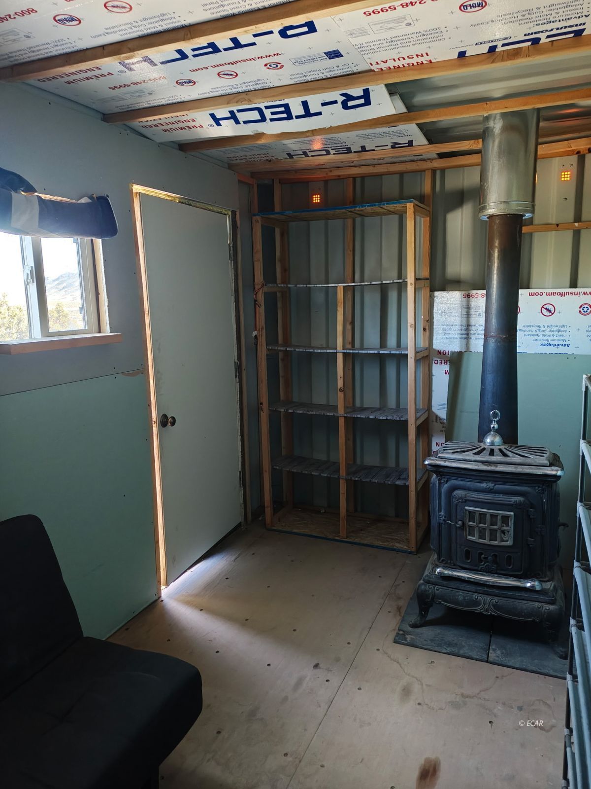 01035h015 S19 T38n R68e Parcel Property Photo 7