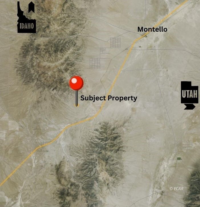 01035h015 S19 T38n R68e Parcel Property Photo 9