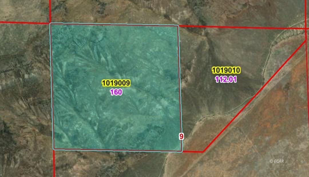 Tbd Rock Creek Road Property Photo 3
