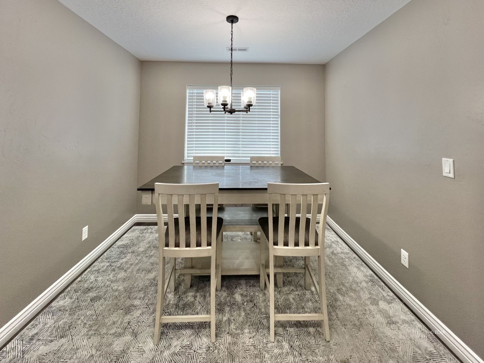 1866 Deerfield Way Property Photo 12