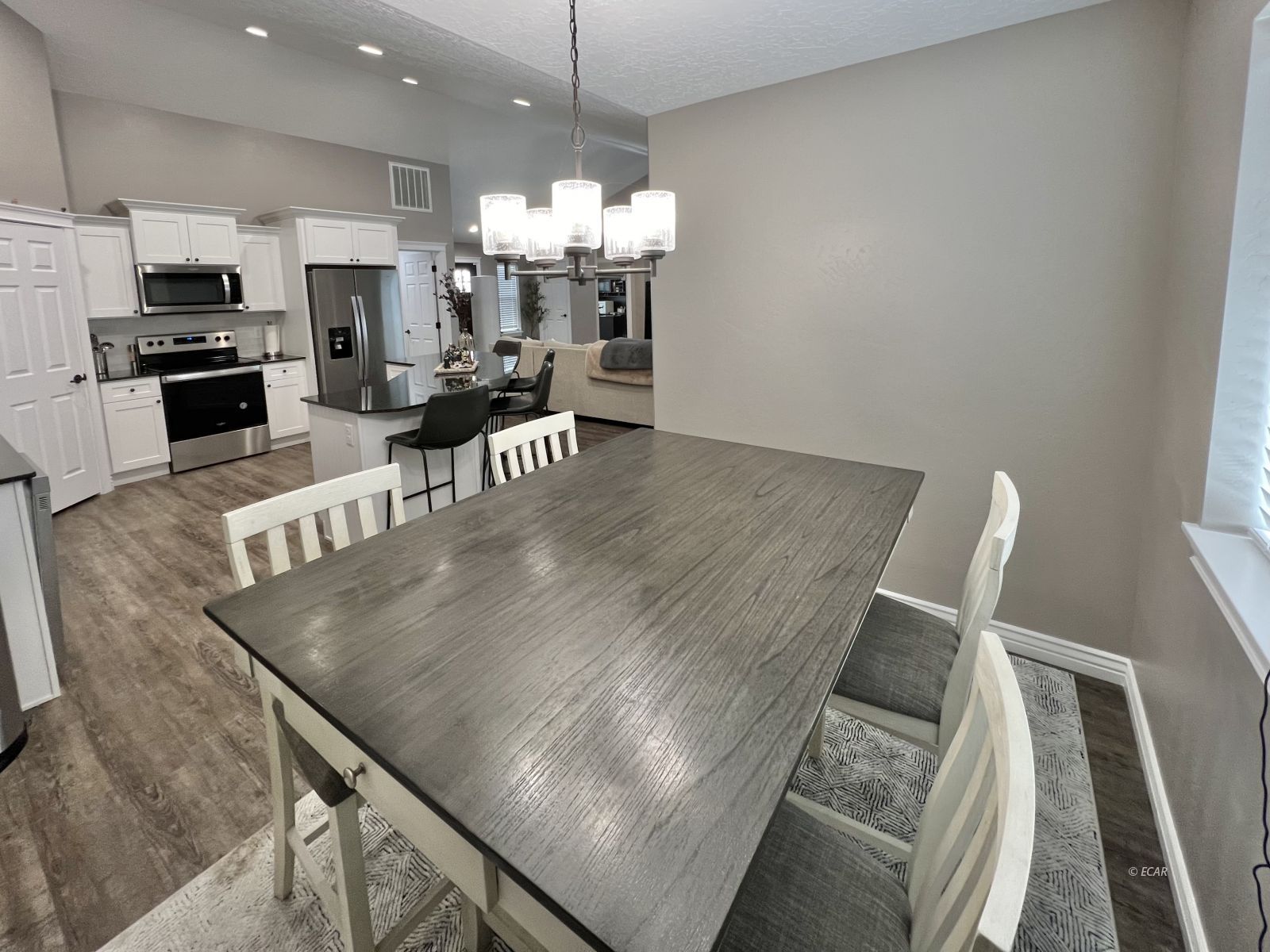 1866 Deerfield Way Property Photo 13