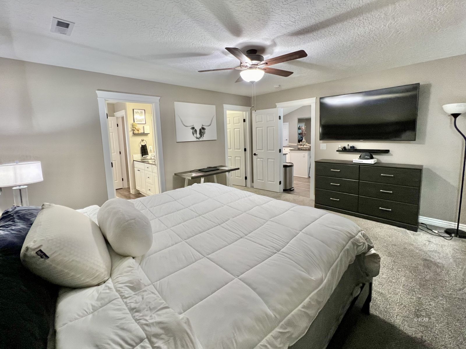 1866 Deerfield Way Property Photo 15