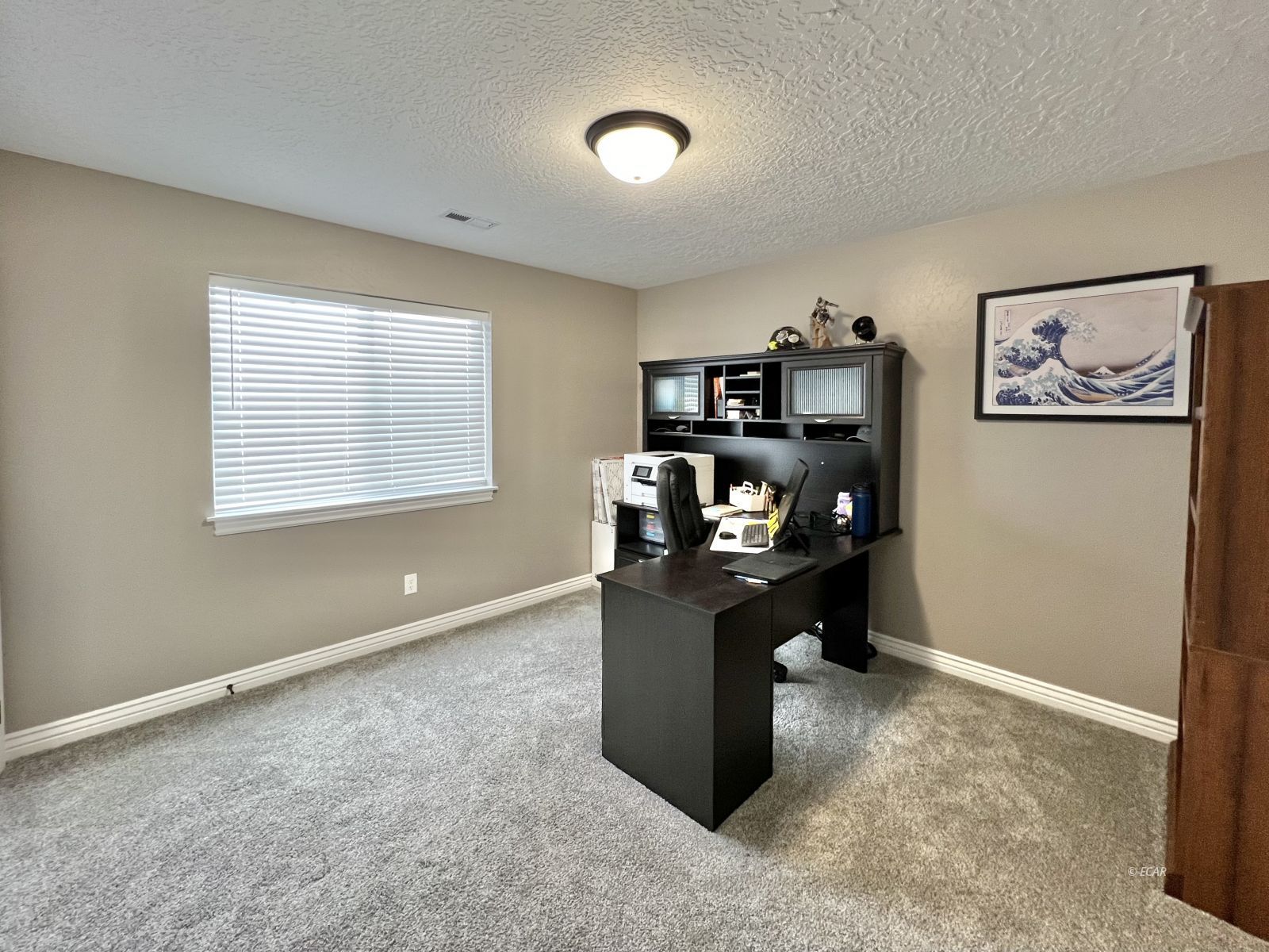 1866 Deerfield Way Property Photo 19