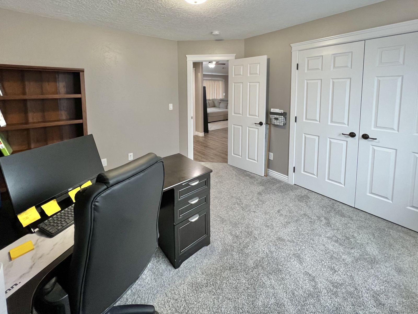 1866 Deerfield Way Property Photo 20