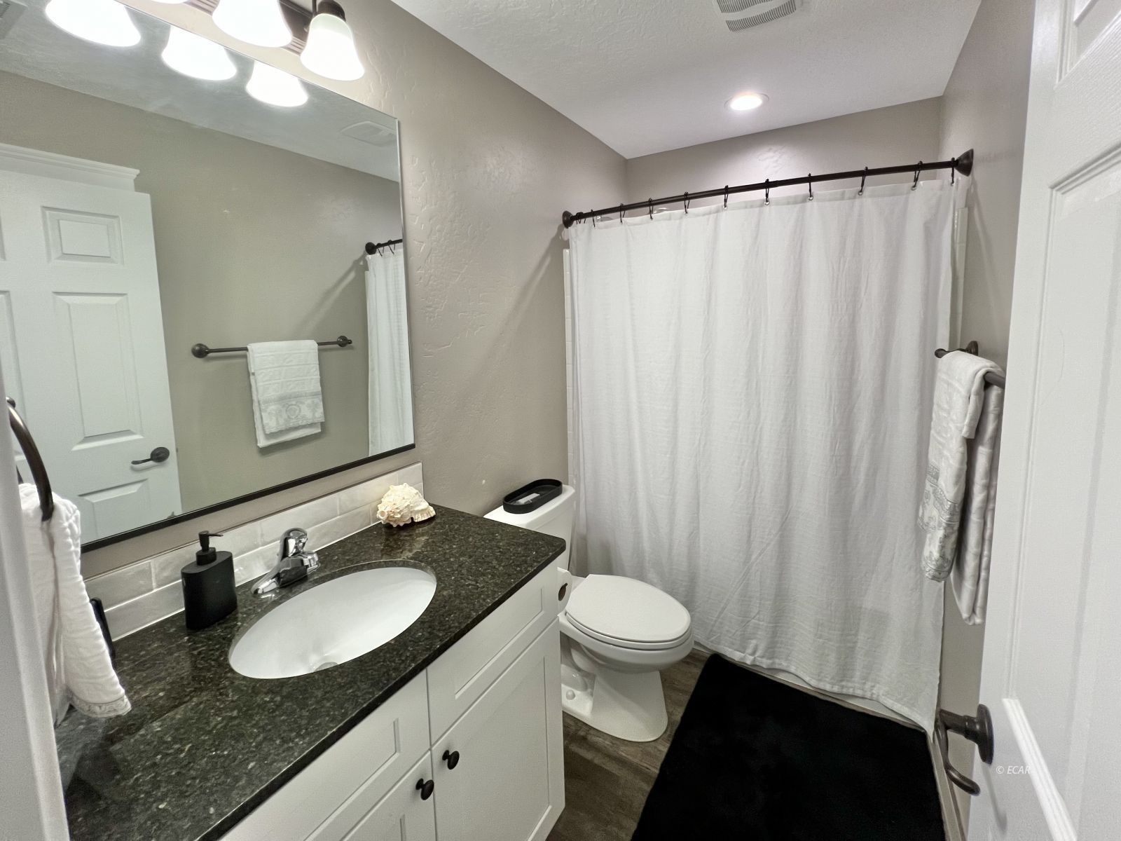 1866 Deerfield Way Property Photo 21