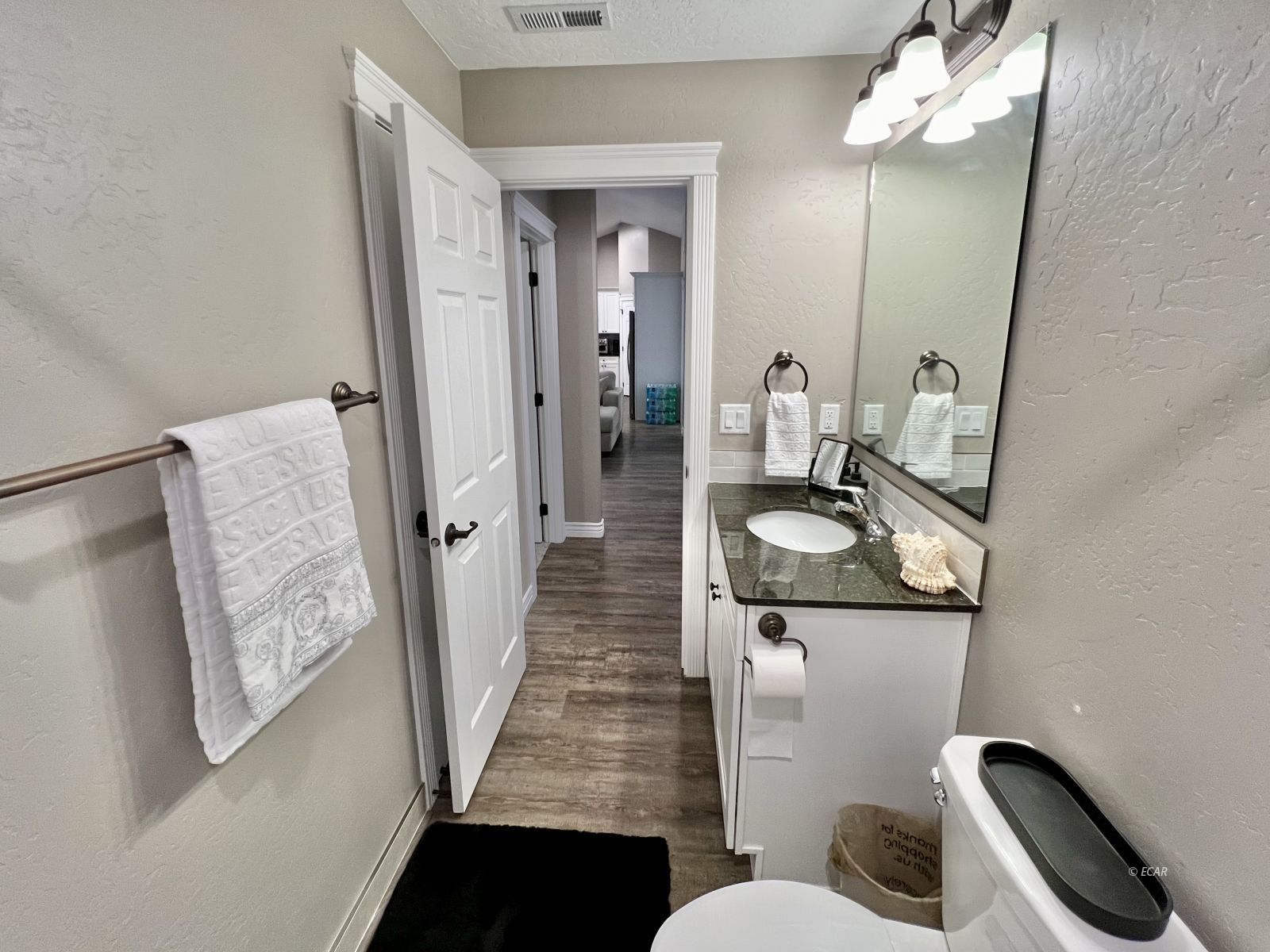 1866 Deerfield Way Property Photo 22