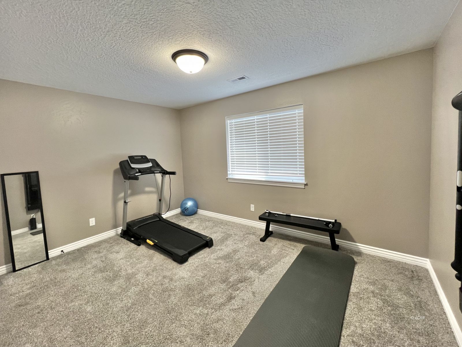 1866 Deerfield Way Property Photo 23