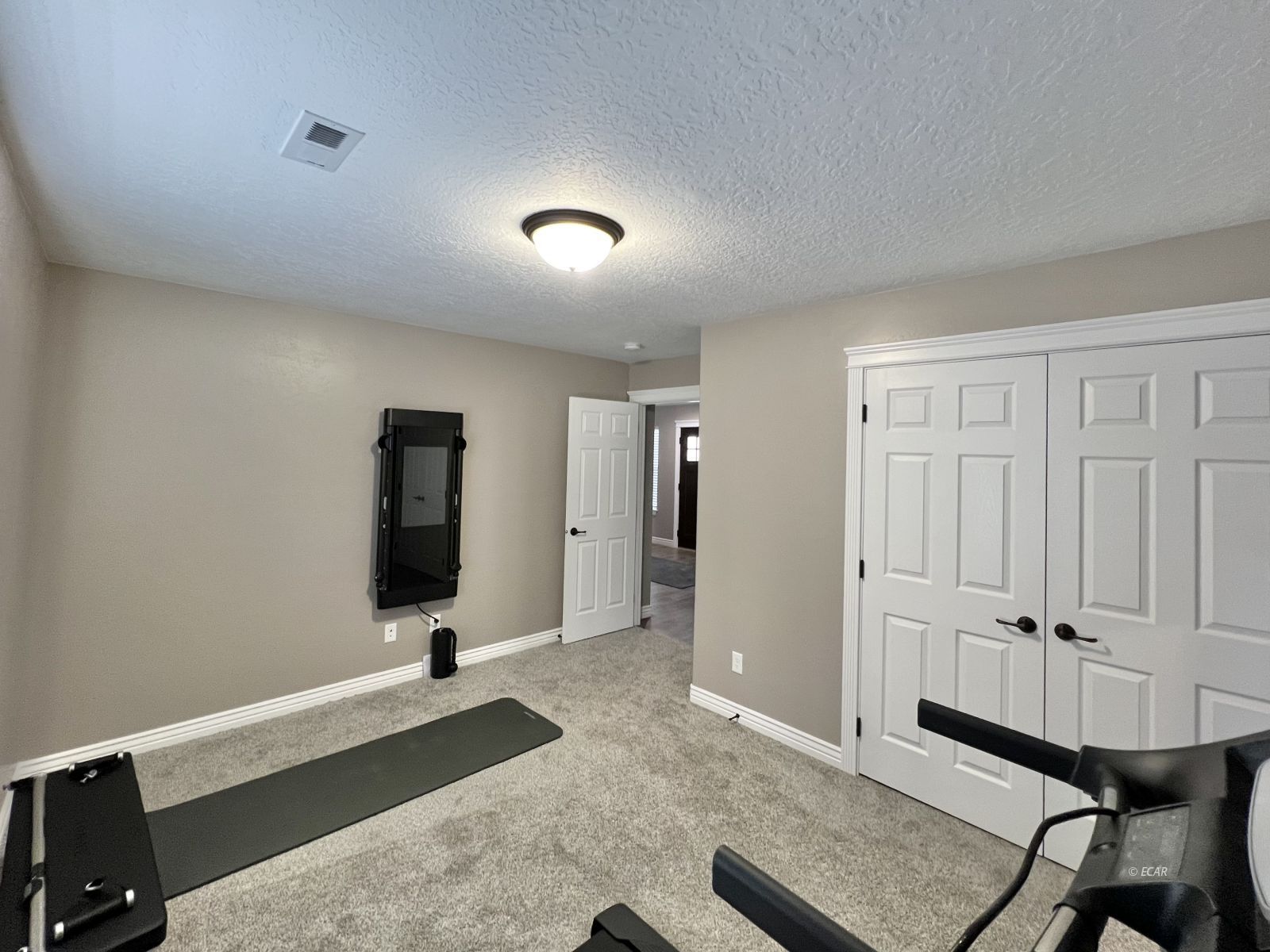 1866 Deerfield Way Property Photo 24