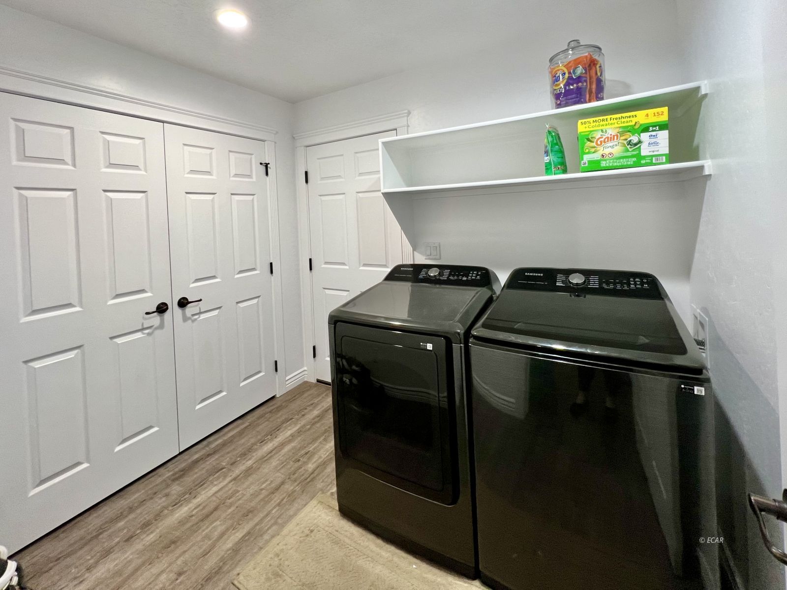 1866 Deerfield Way Property Photo 25