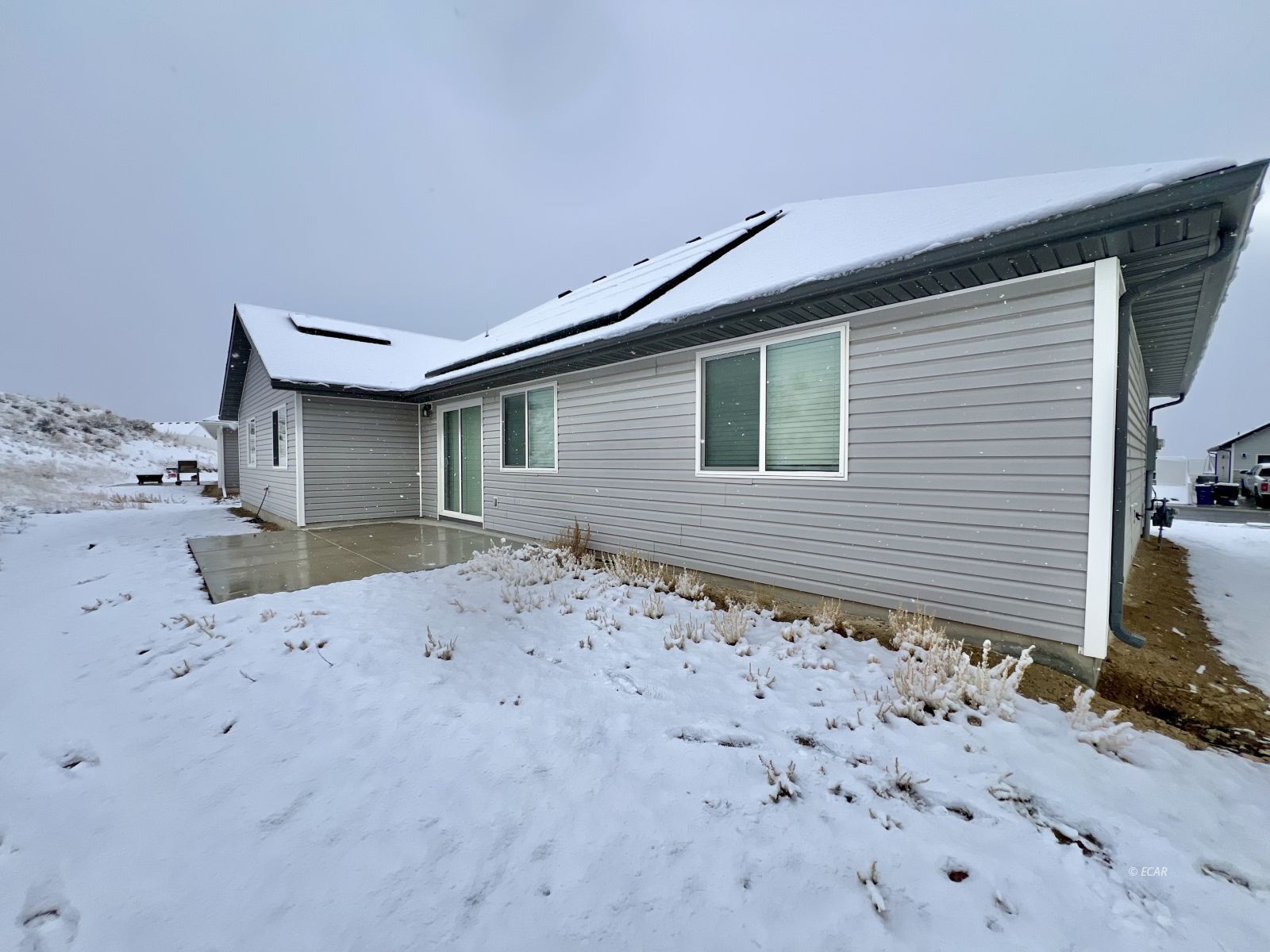 1866 Deerfield Way Property Photo 28
