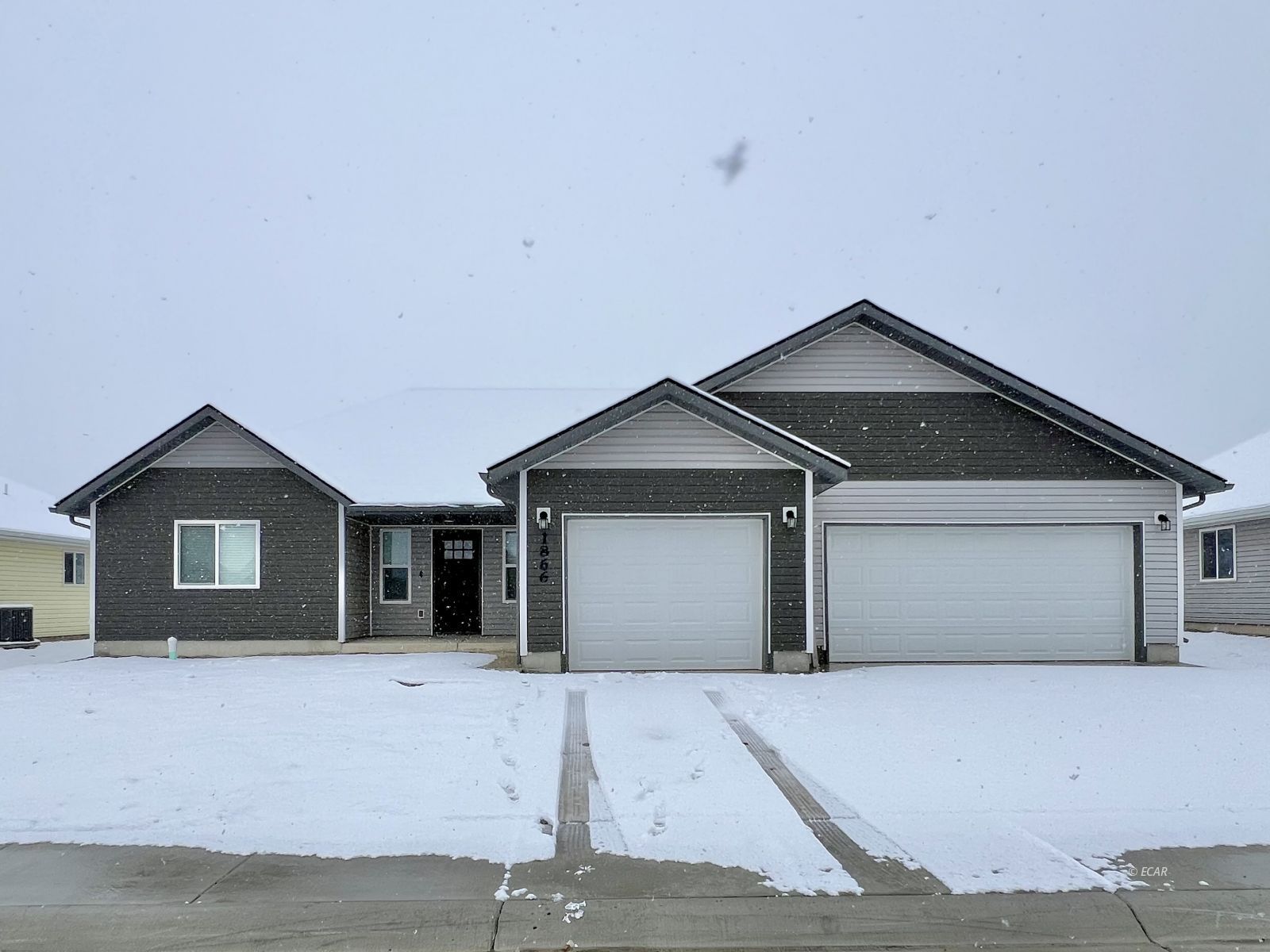 1866 Deerfield Way Property Photo 29