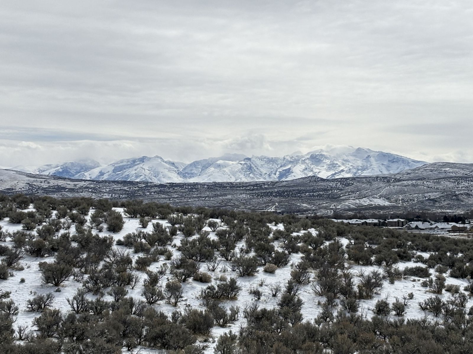 1615 Rockland Drive Property Photo 1