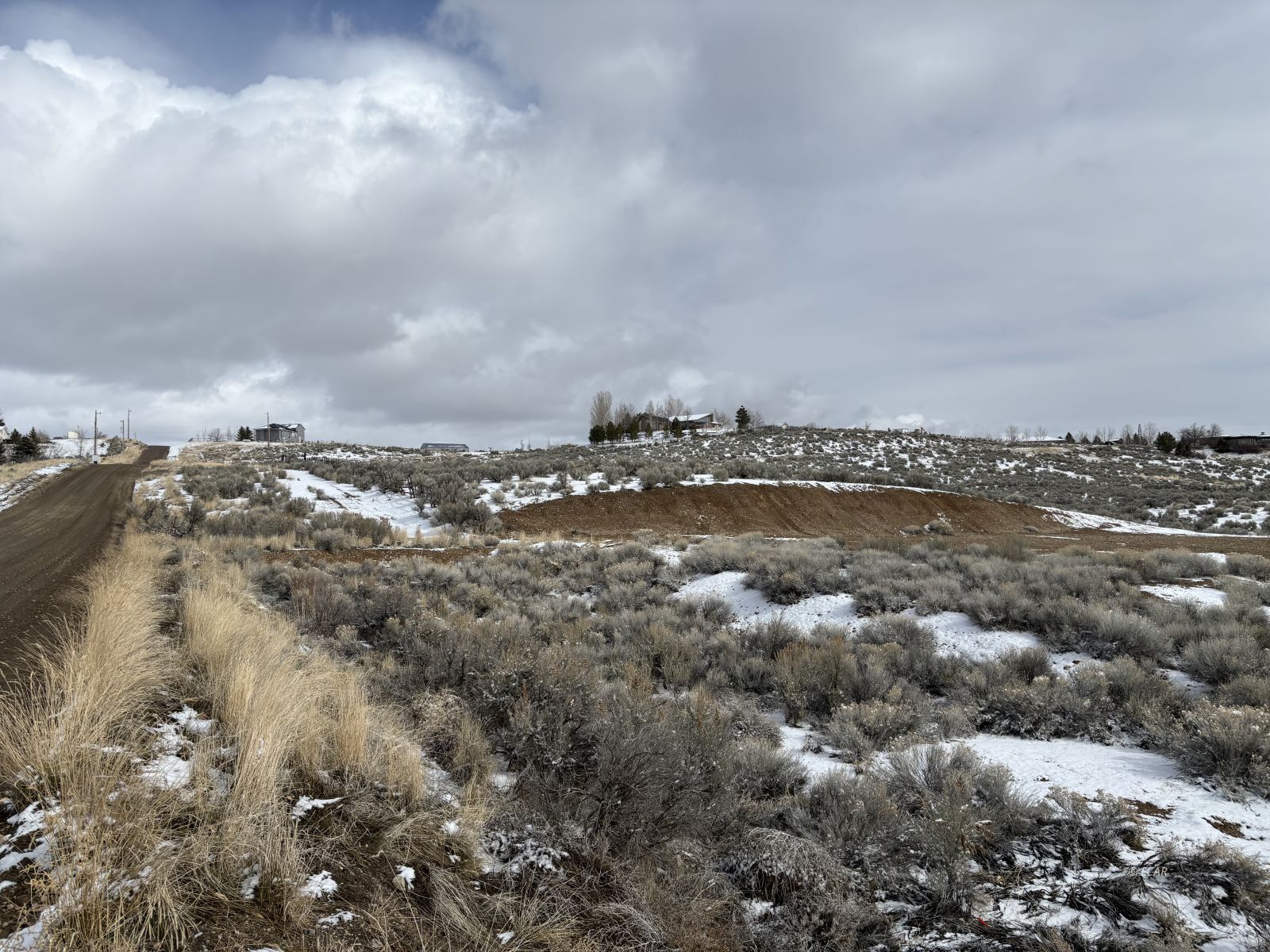 1615 Rockland Drive Property Photo 2