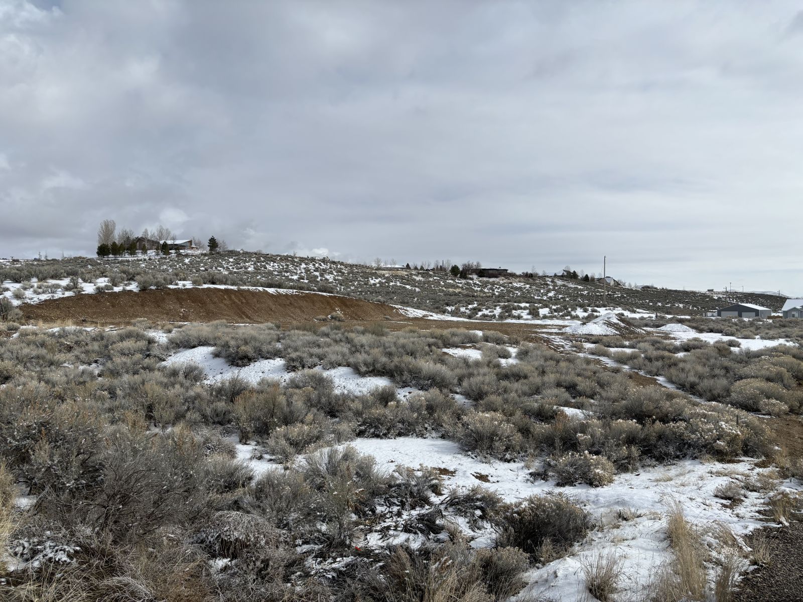 1615 Rockland Drive Property Photo 3