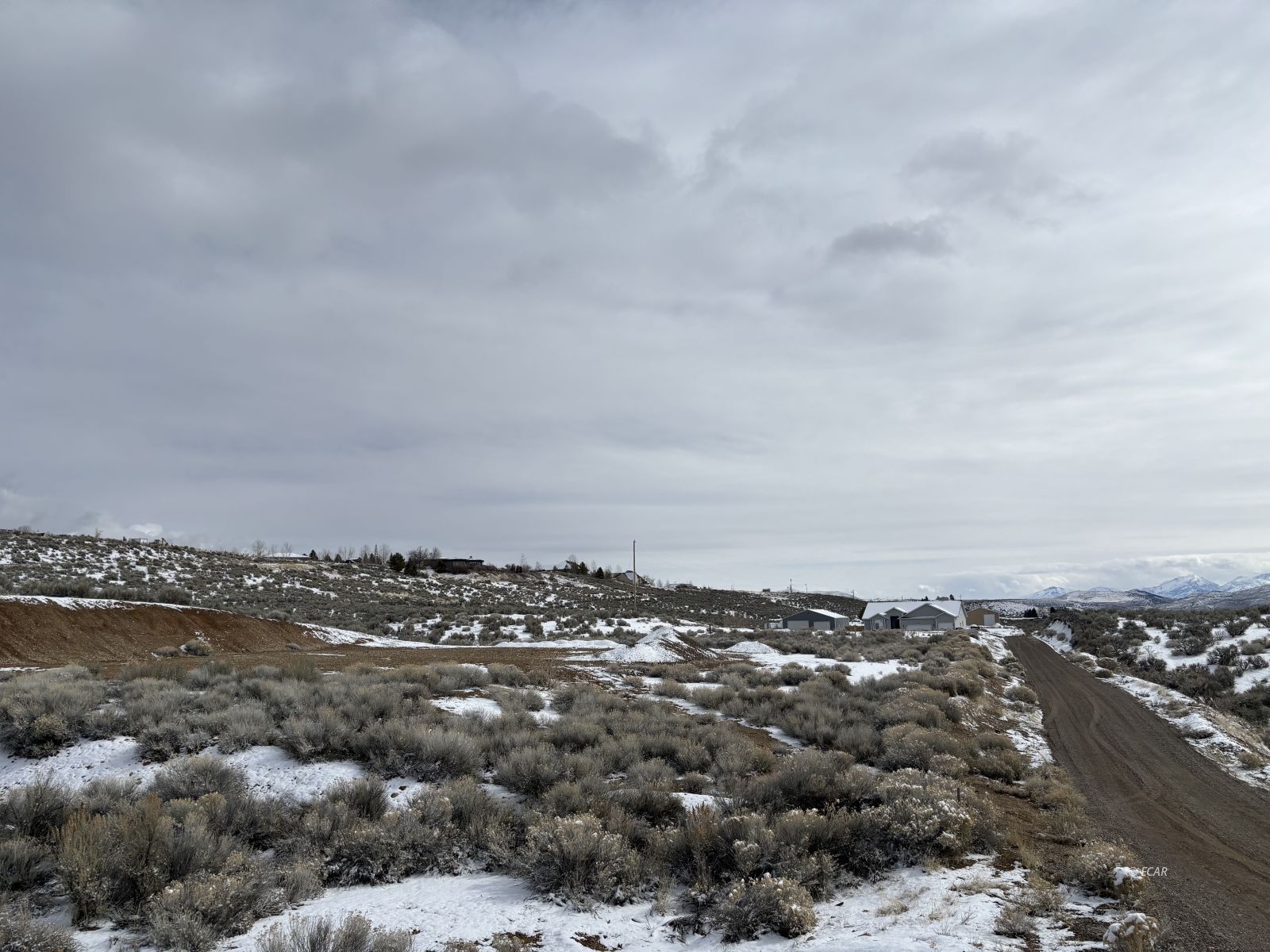 1615 Rockland Drive Property Photo 4