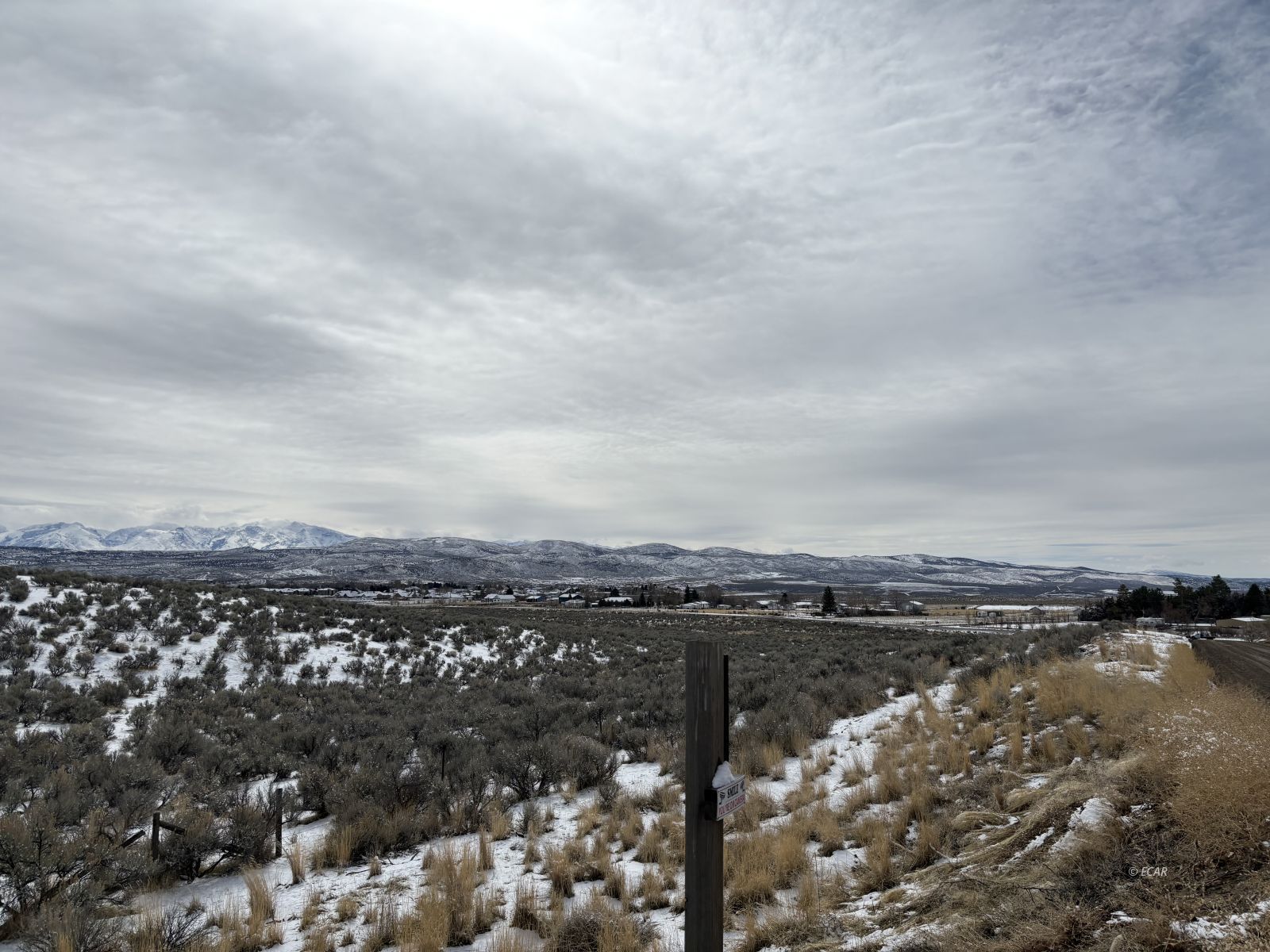 1615 Rockland Drive Property Photo 6