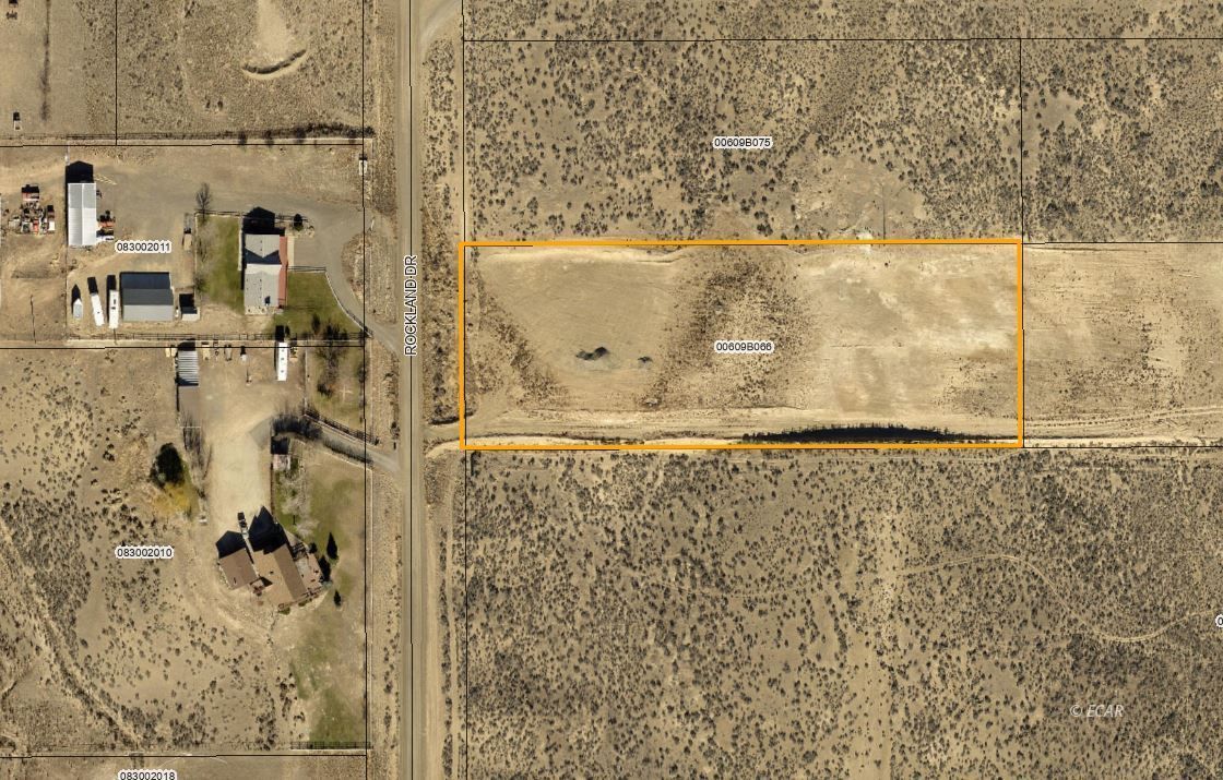 1615 Rockland Drive Property Photo 8