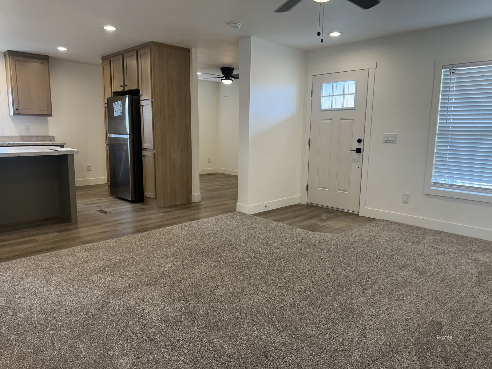 593 Kimble Lane Property Photo 2
