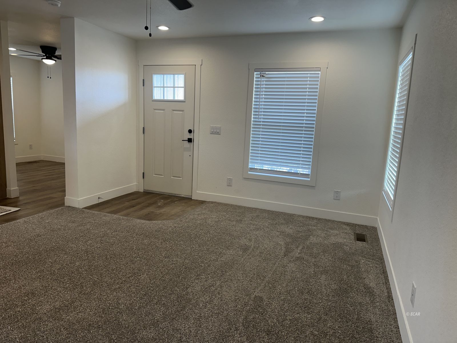 593 Kimble Lane Property Photo 7
