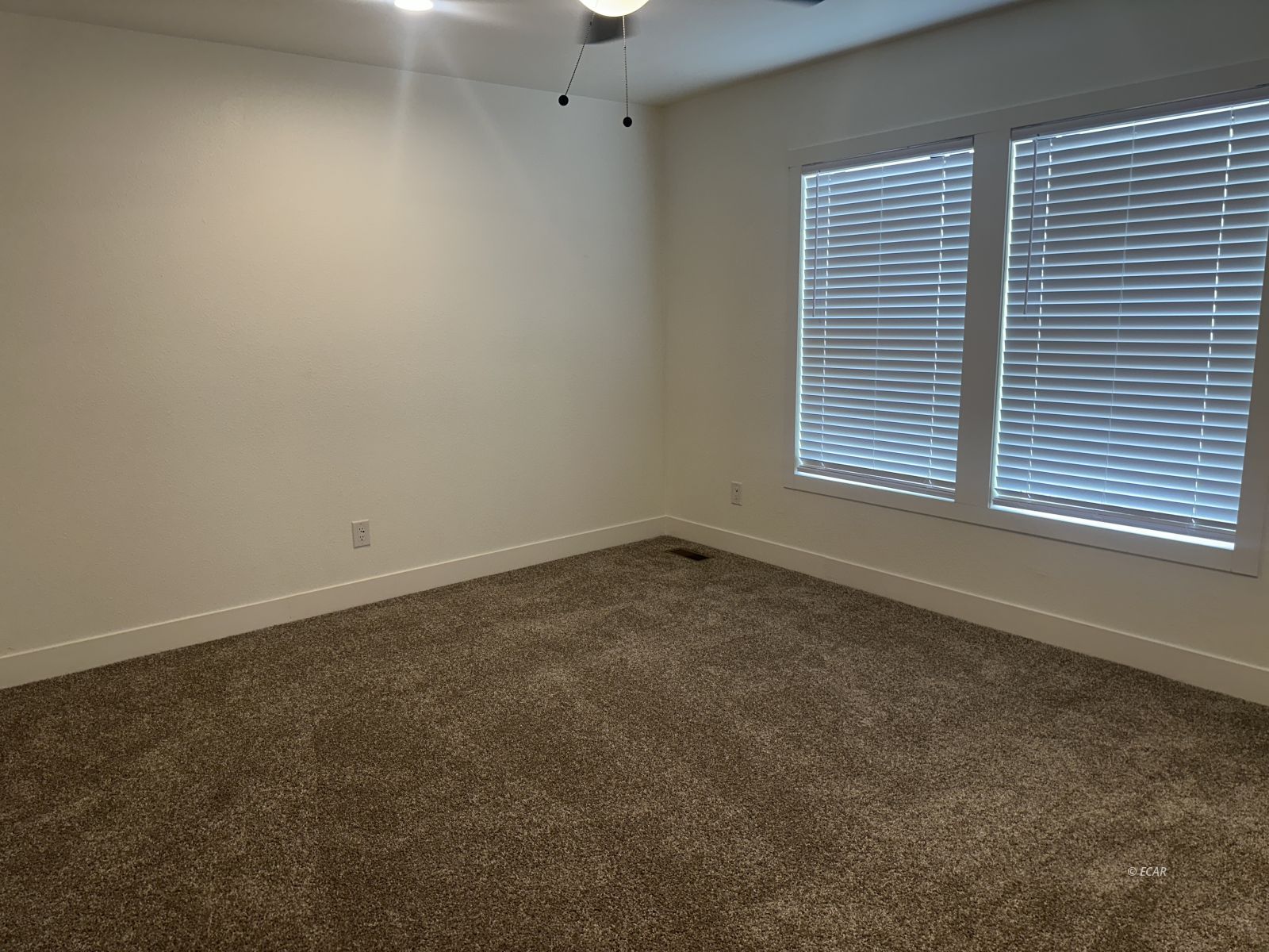 593 Kimble Lane Property Photo 10