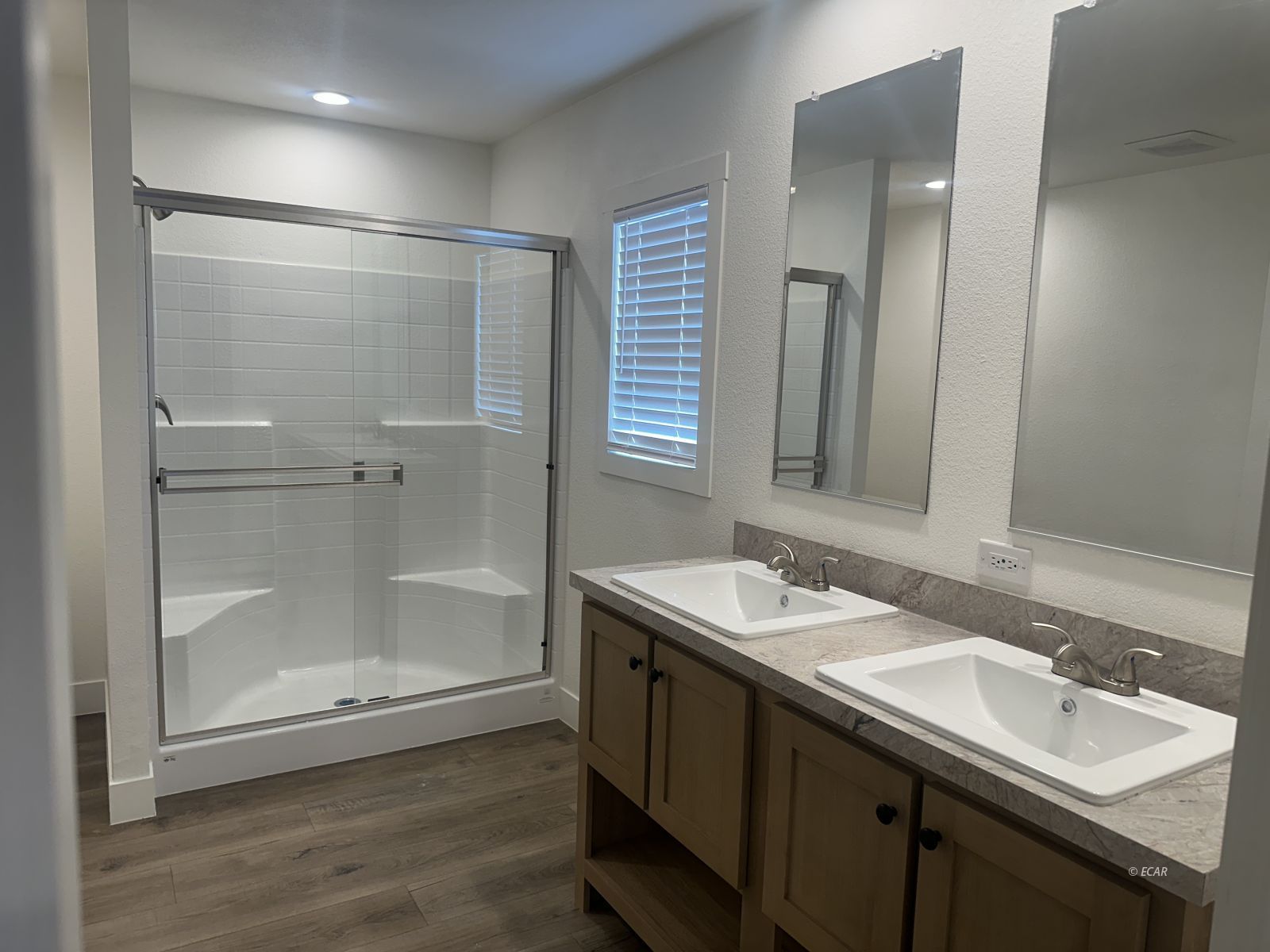 593 Kimble Lane Property Photo 12