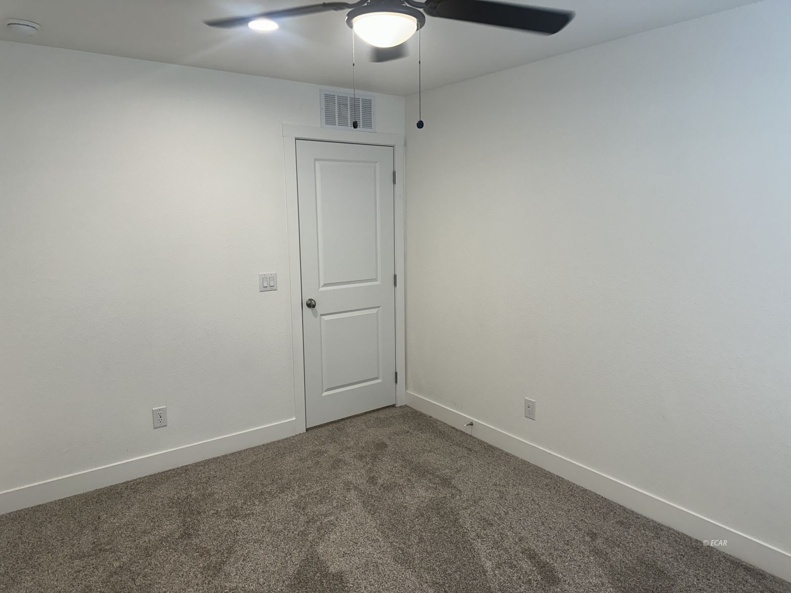 593 Kimble Lane Property Photo 13